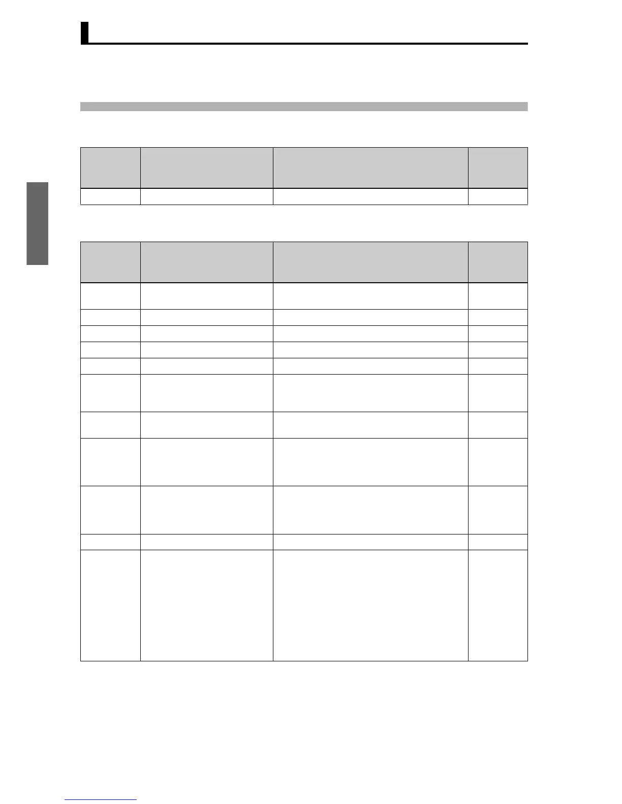 Page #50 background image