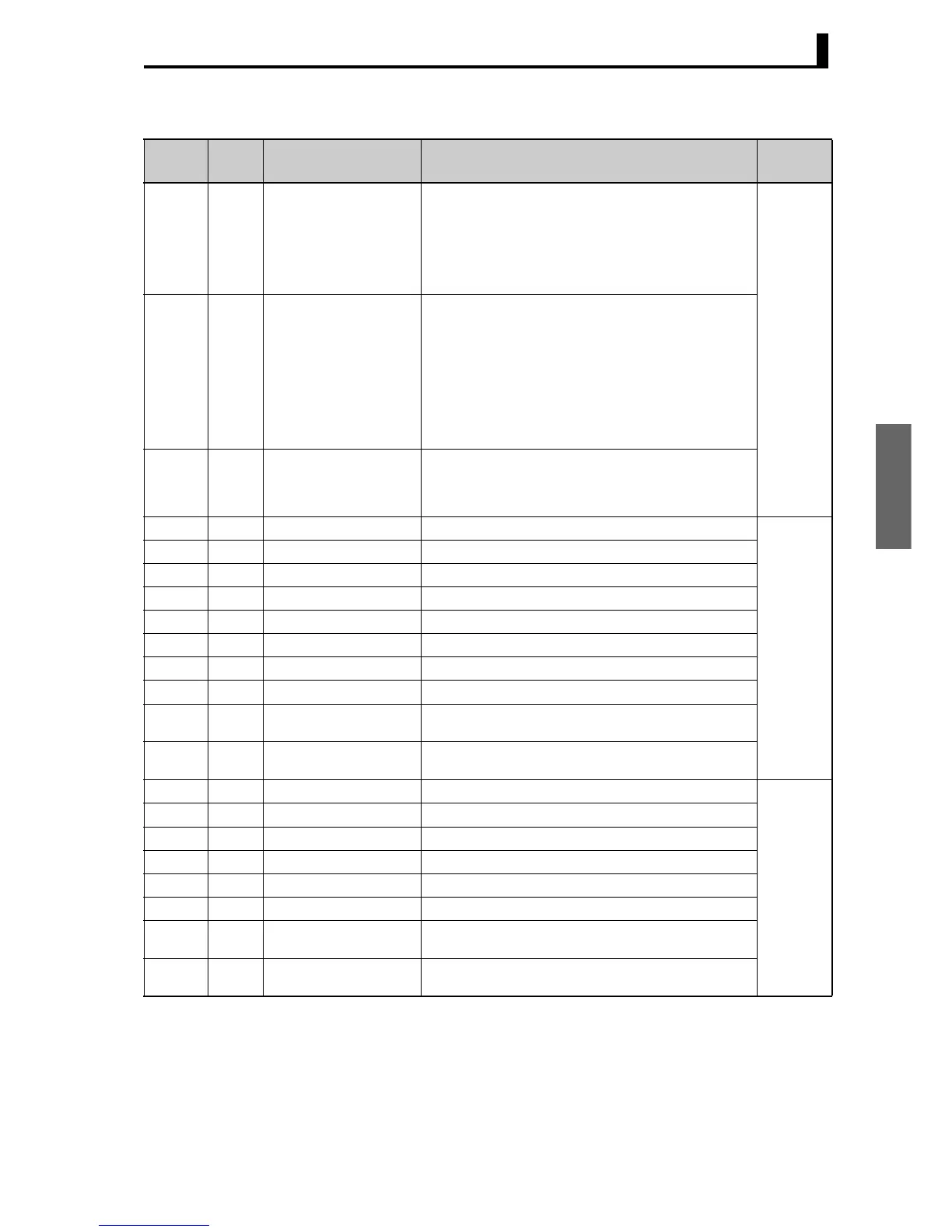 Page #53 background image