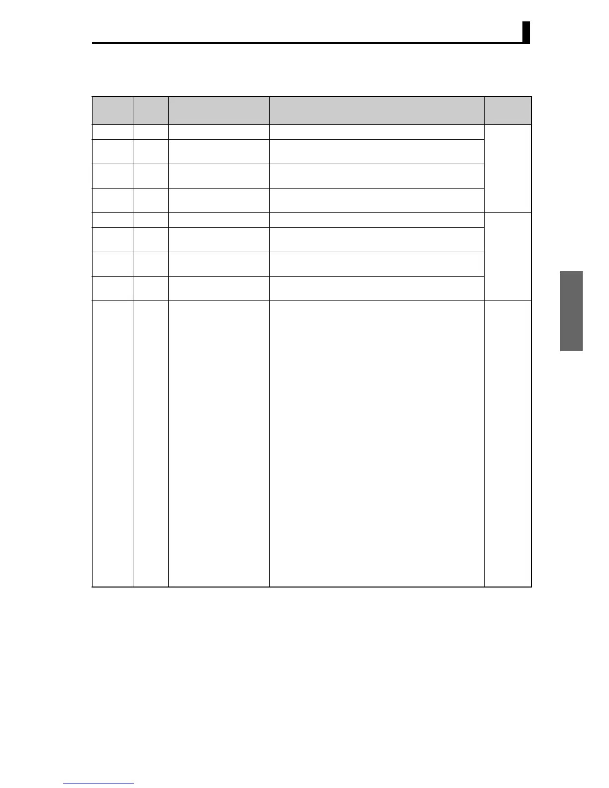 Page #55 background image