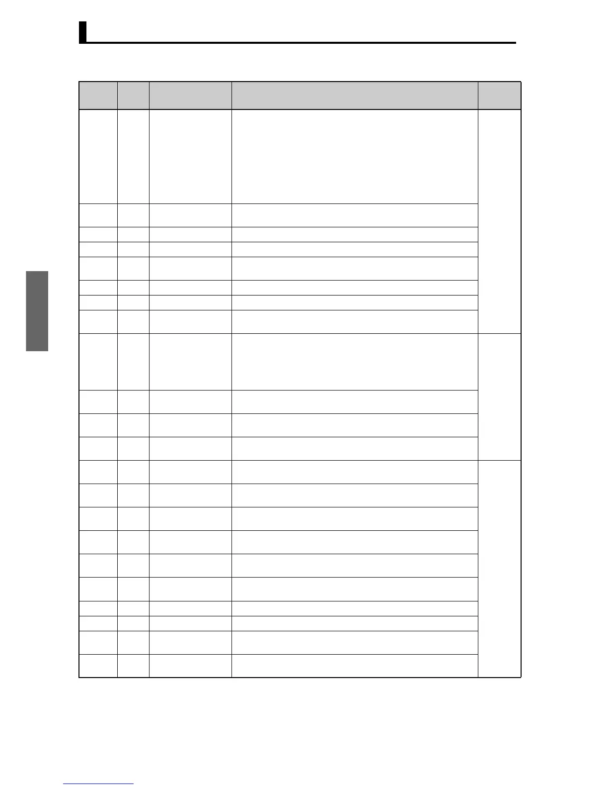 Page #60 background image
