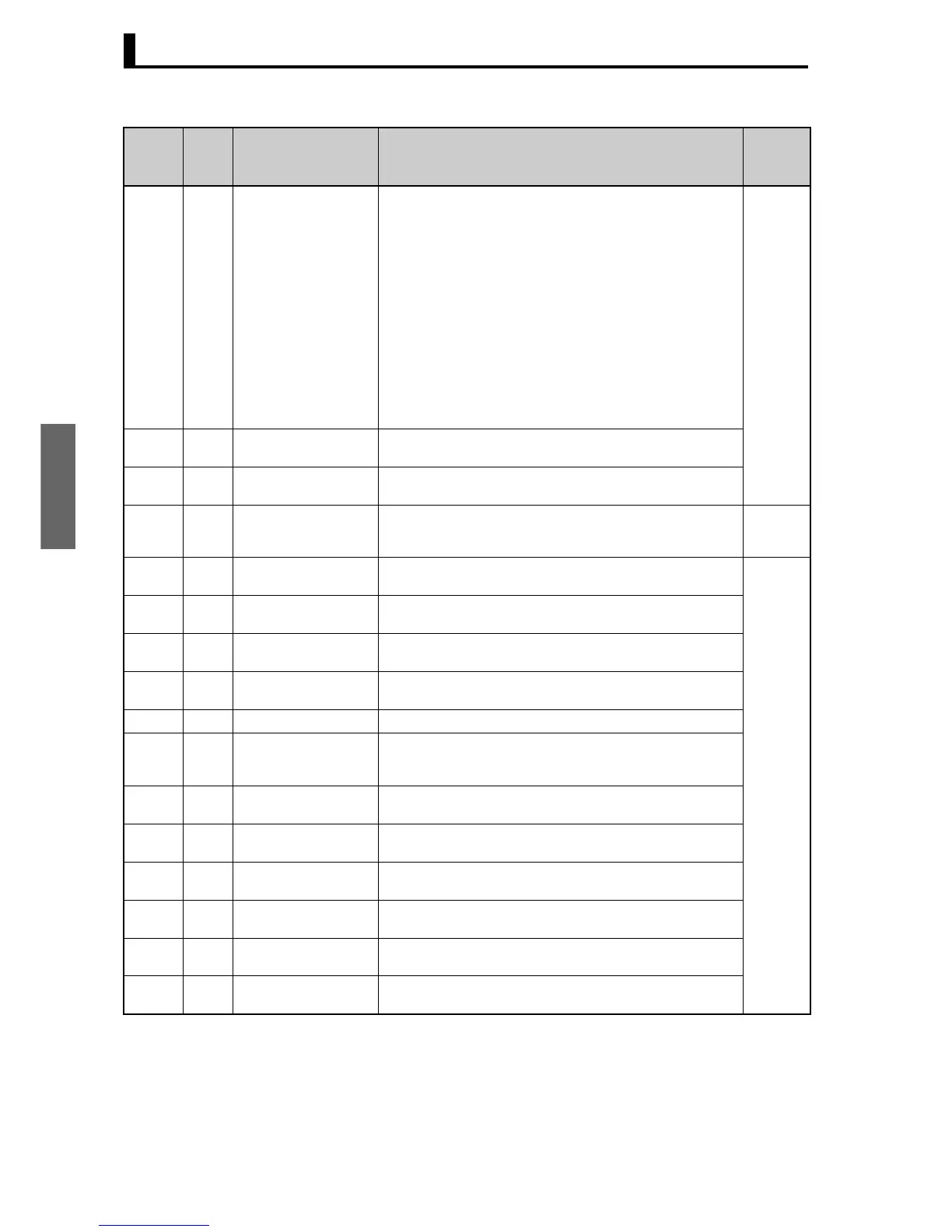 Page #62 background image