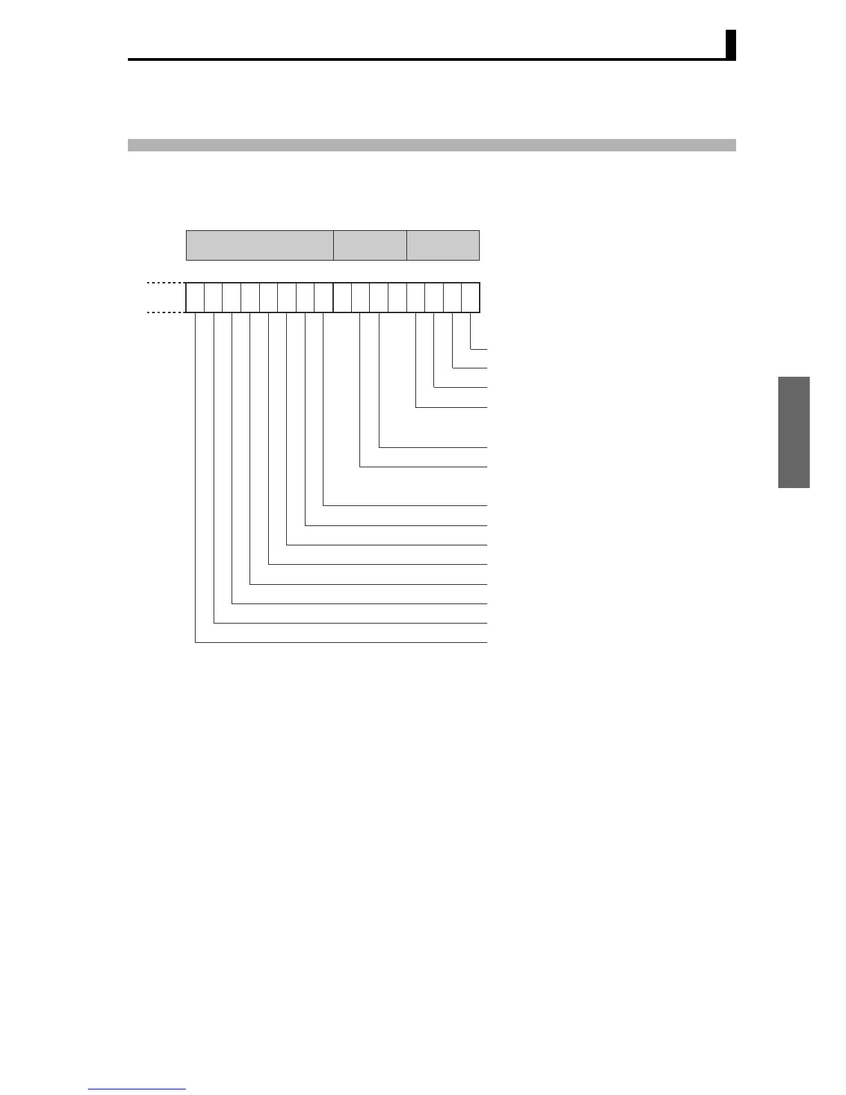 Page #65 background image