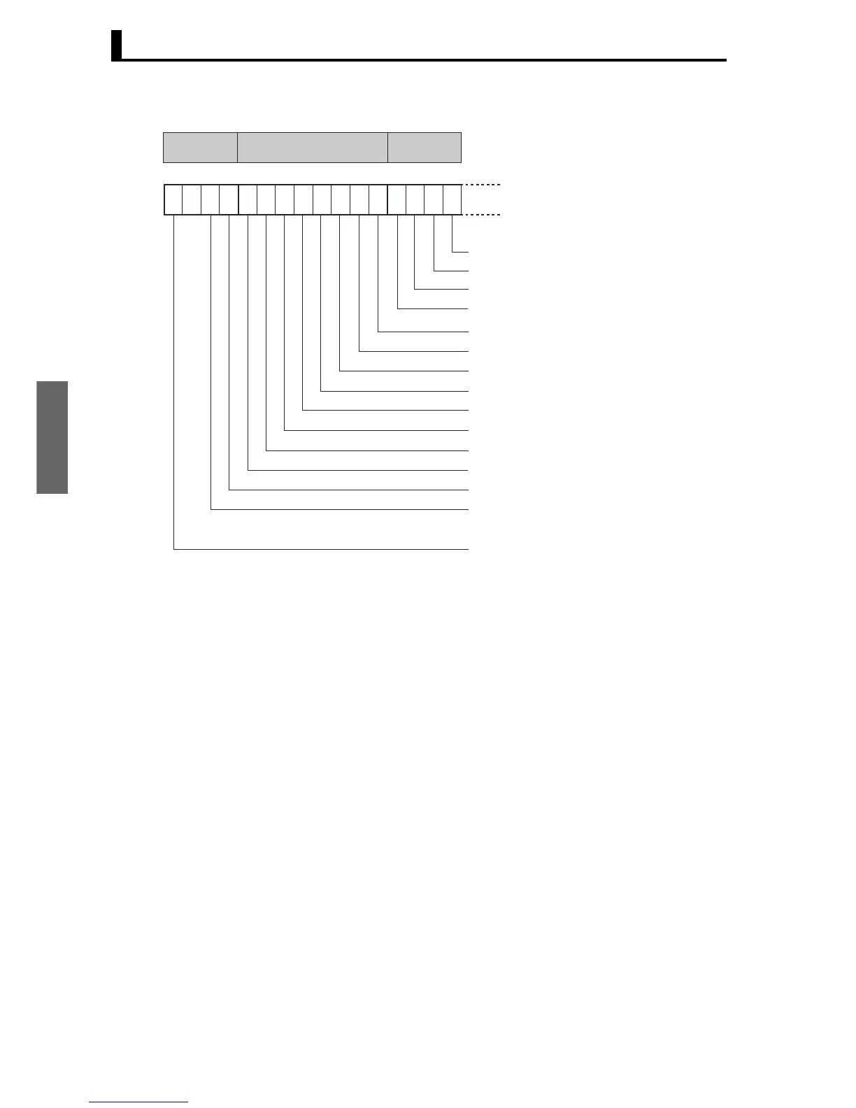 Page #66 background image