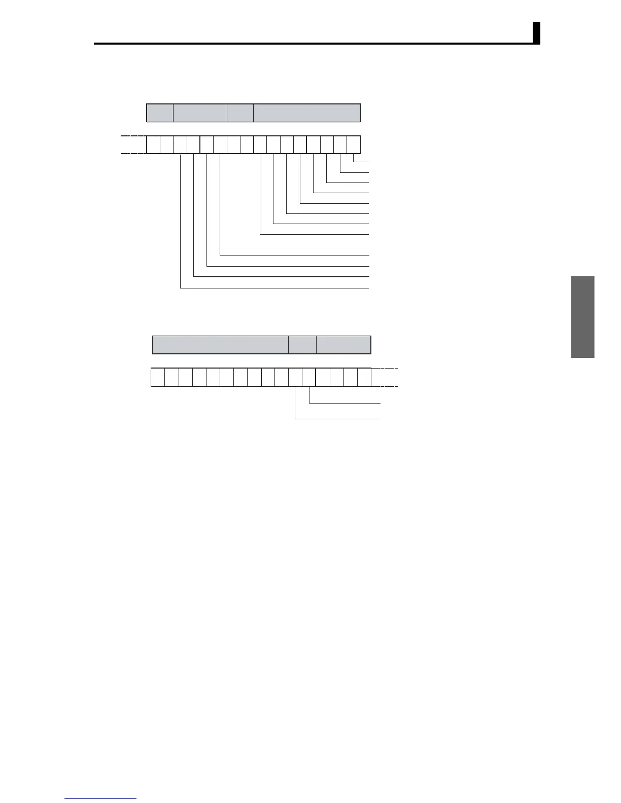 Page #67 background image