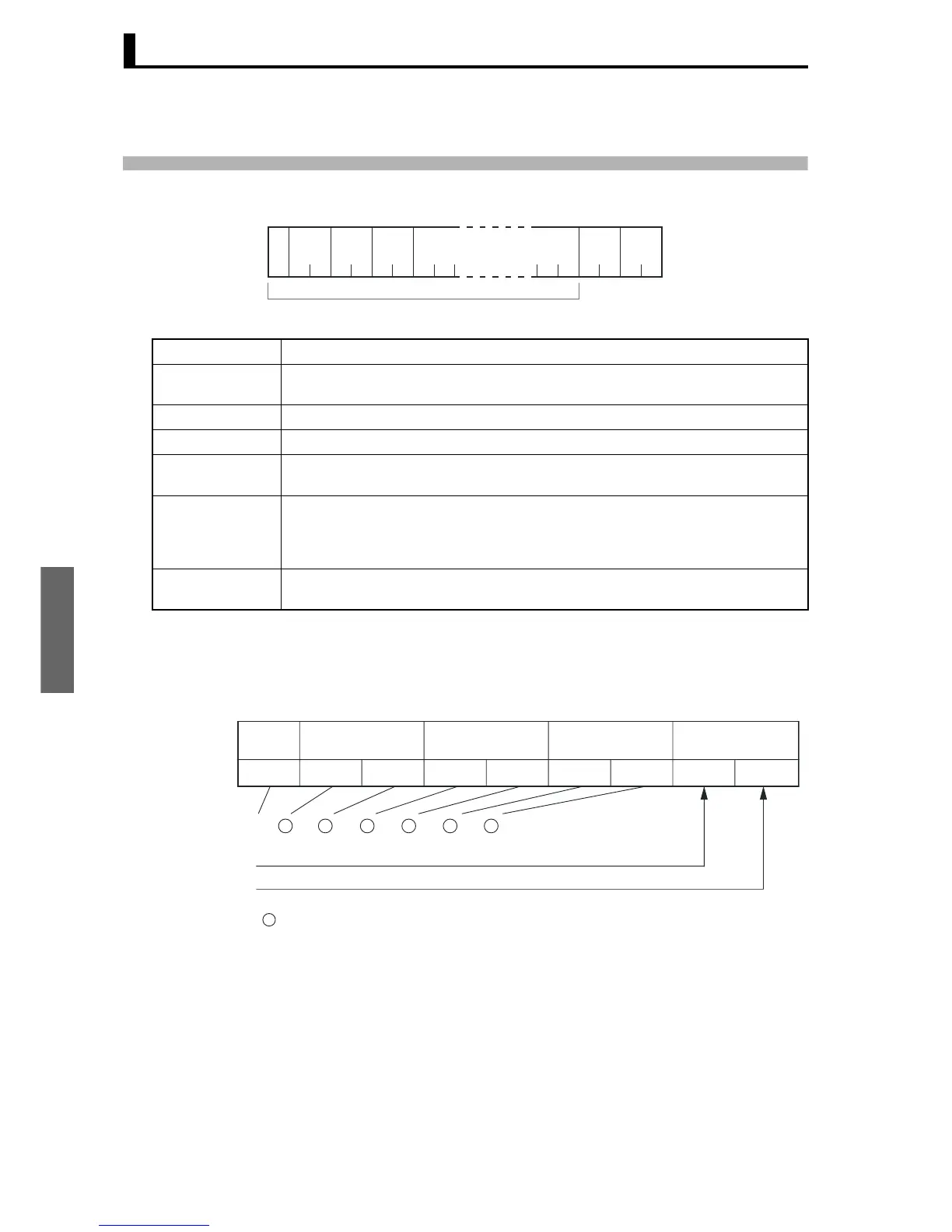 Page #72 background image