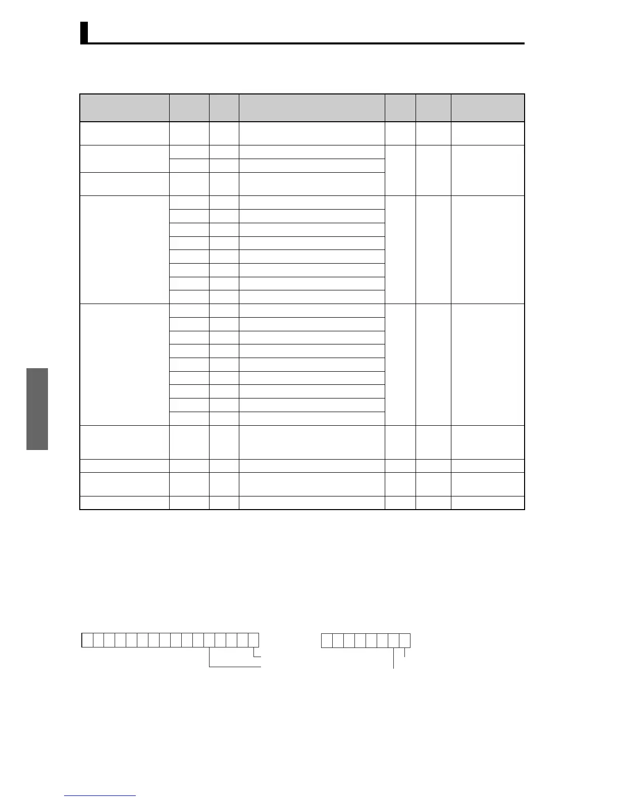 Page #74 background image