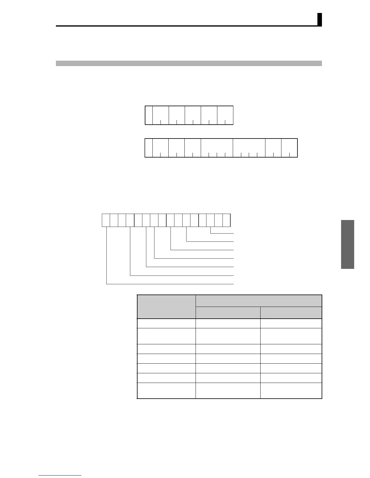 Page #75 background image