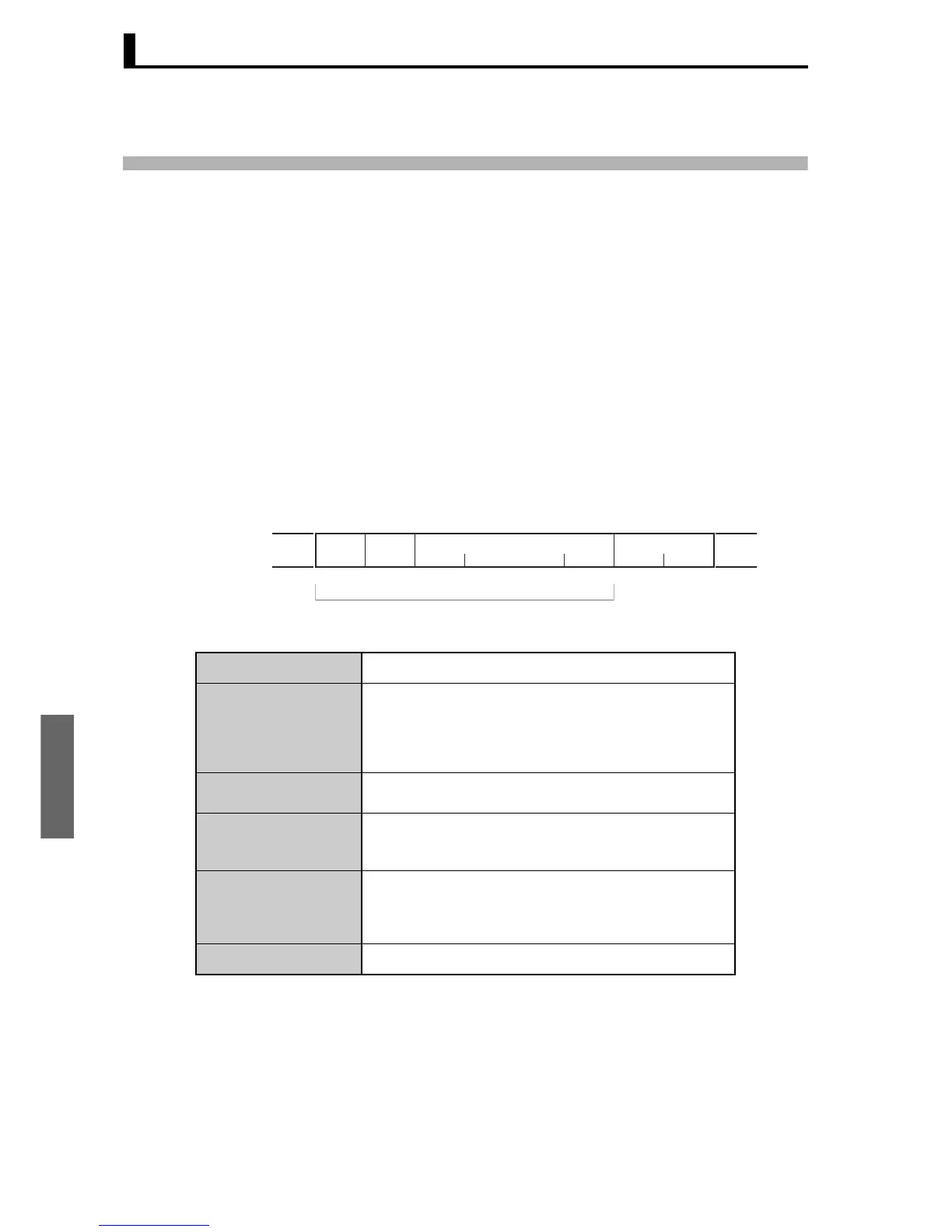 Page #82 background image