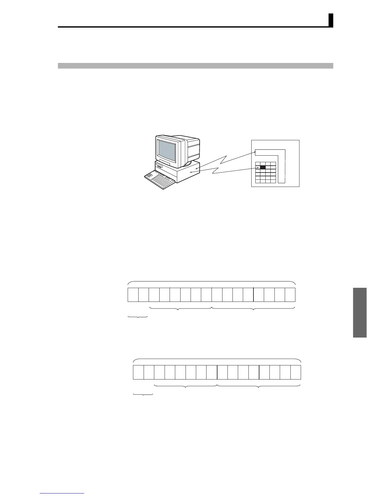 Page #87 background image
