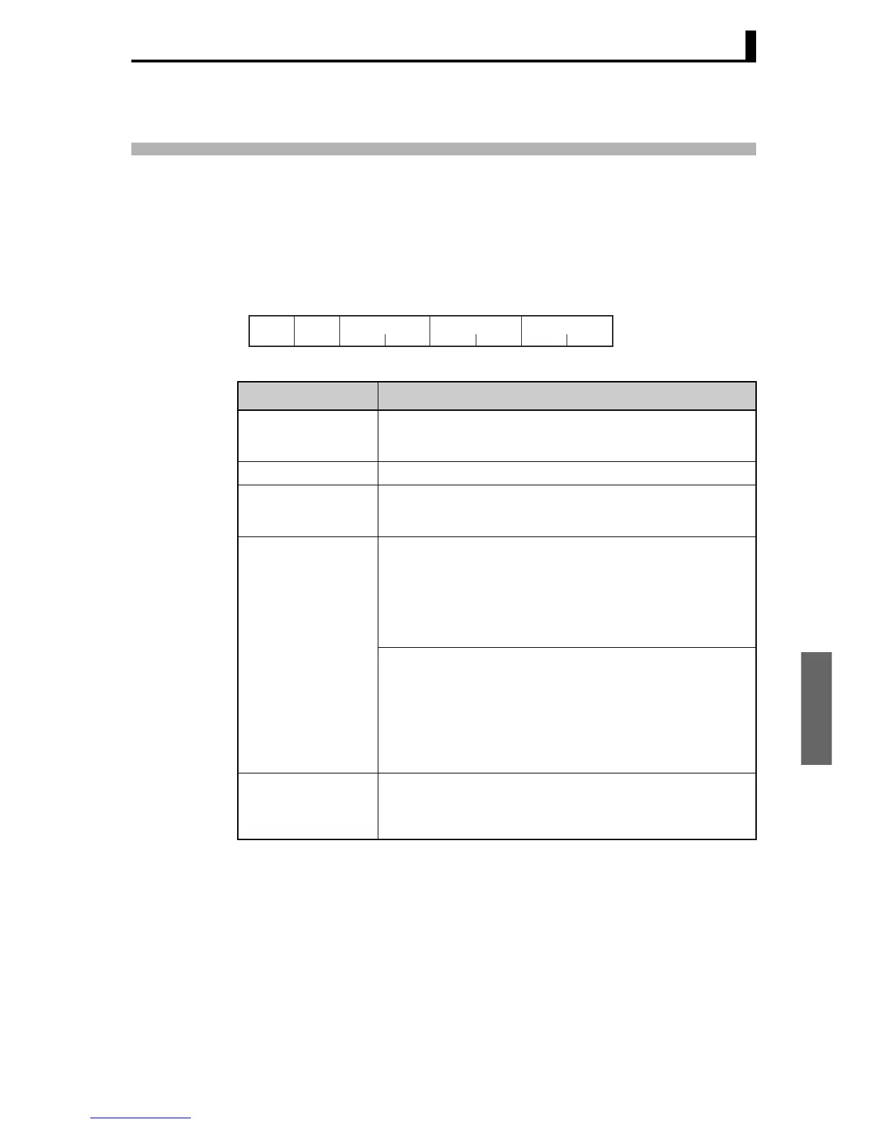 Page #89 background image