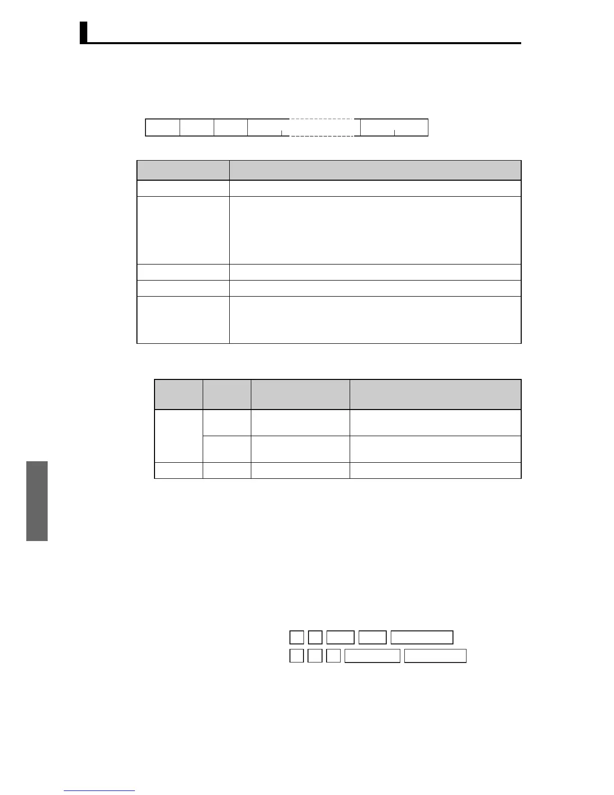 Page #90 background image
