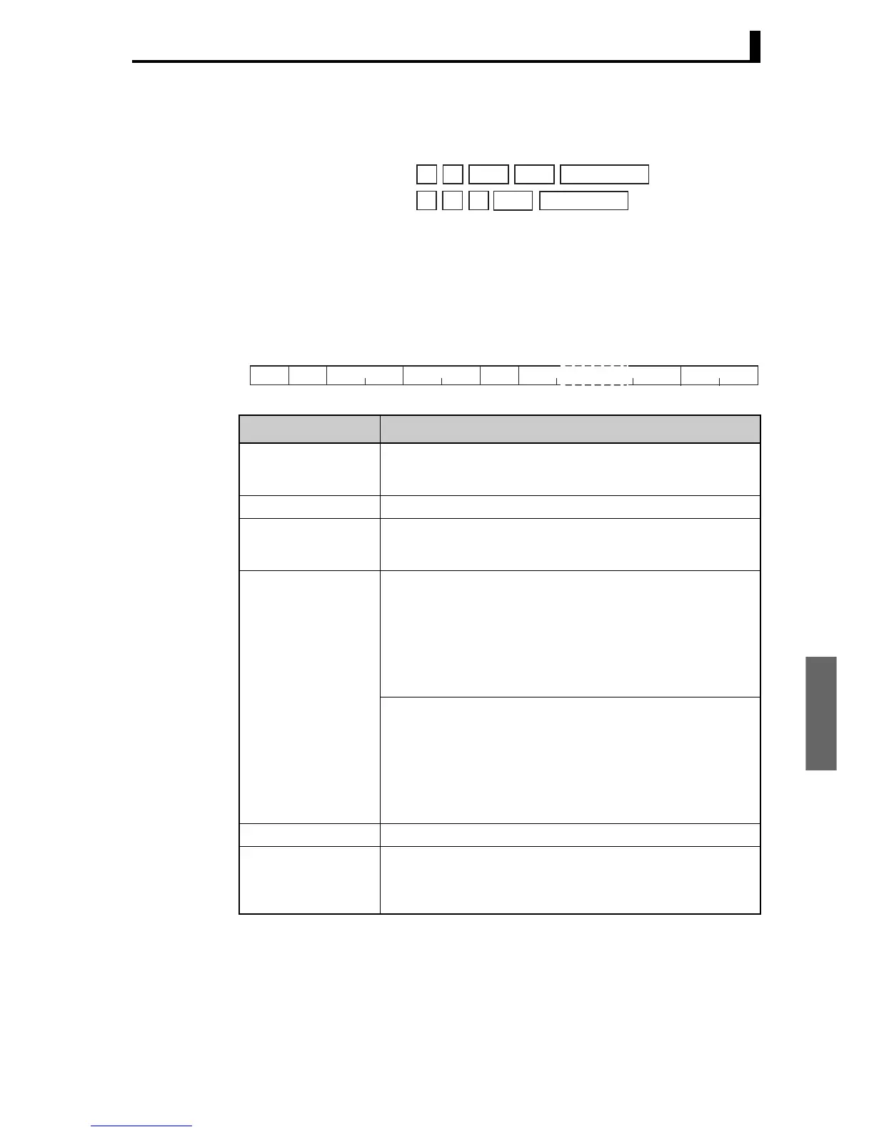 Page #91 background image