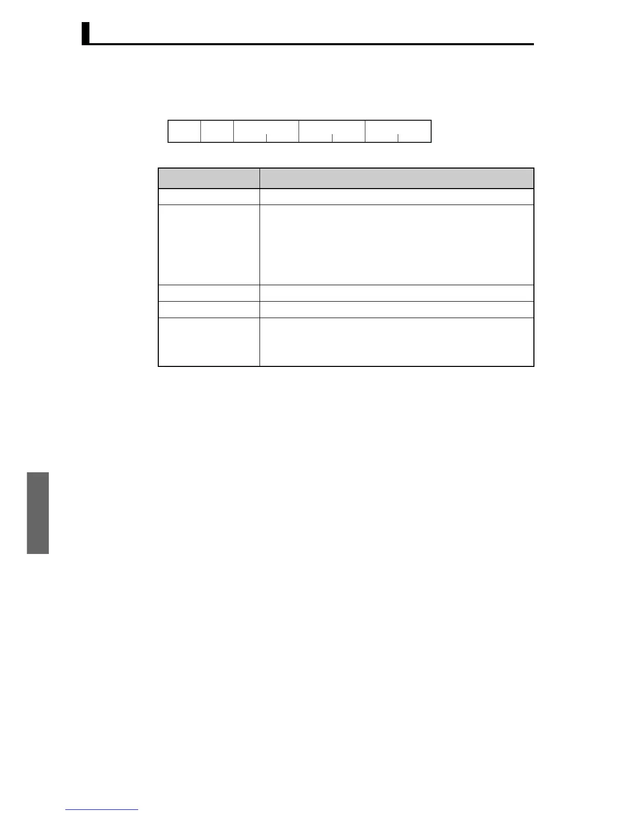 Page #92 background image