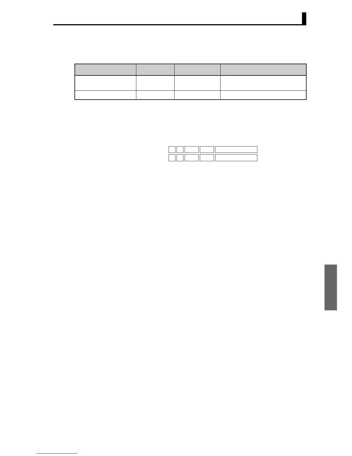 Page #101 background image