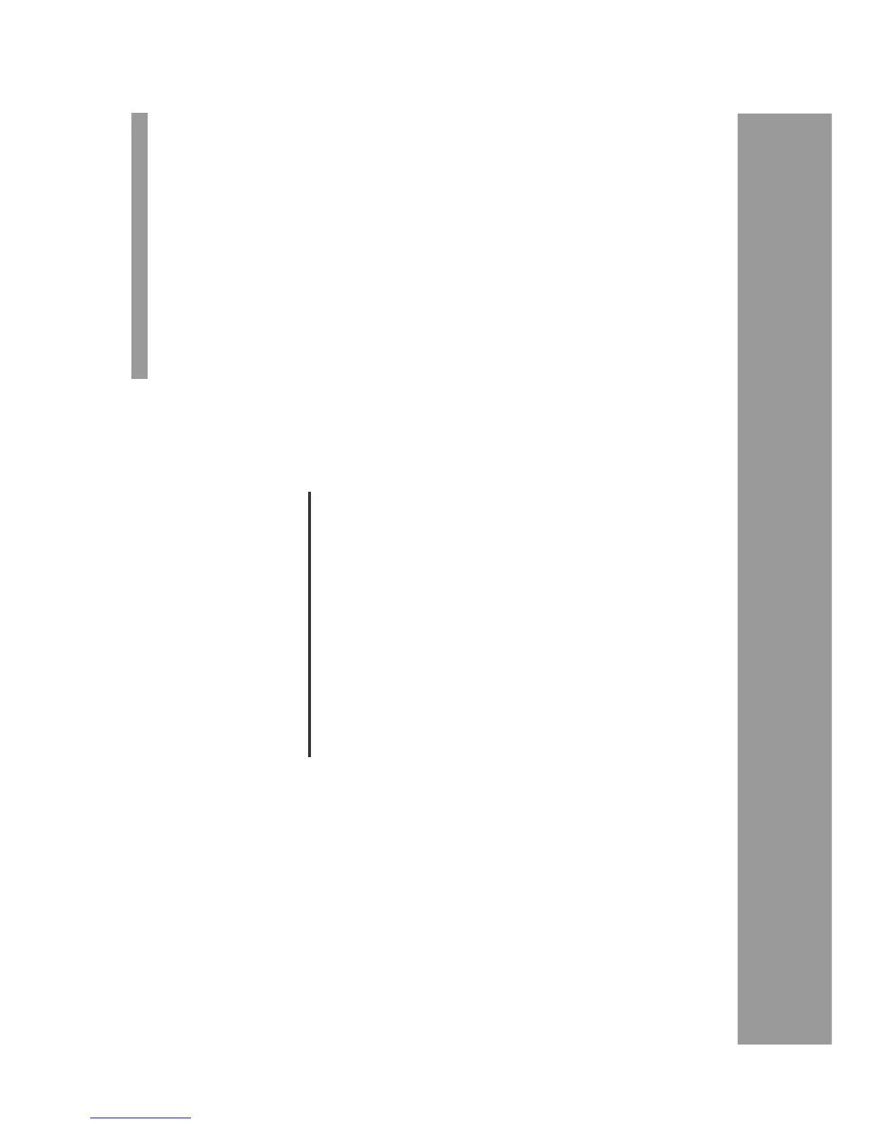 Page #103 background image