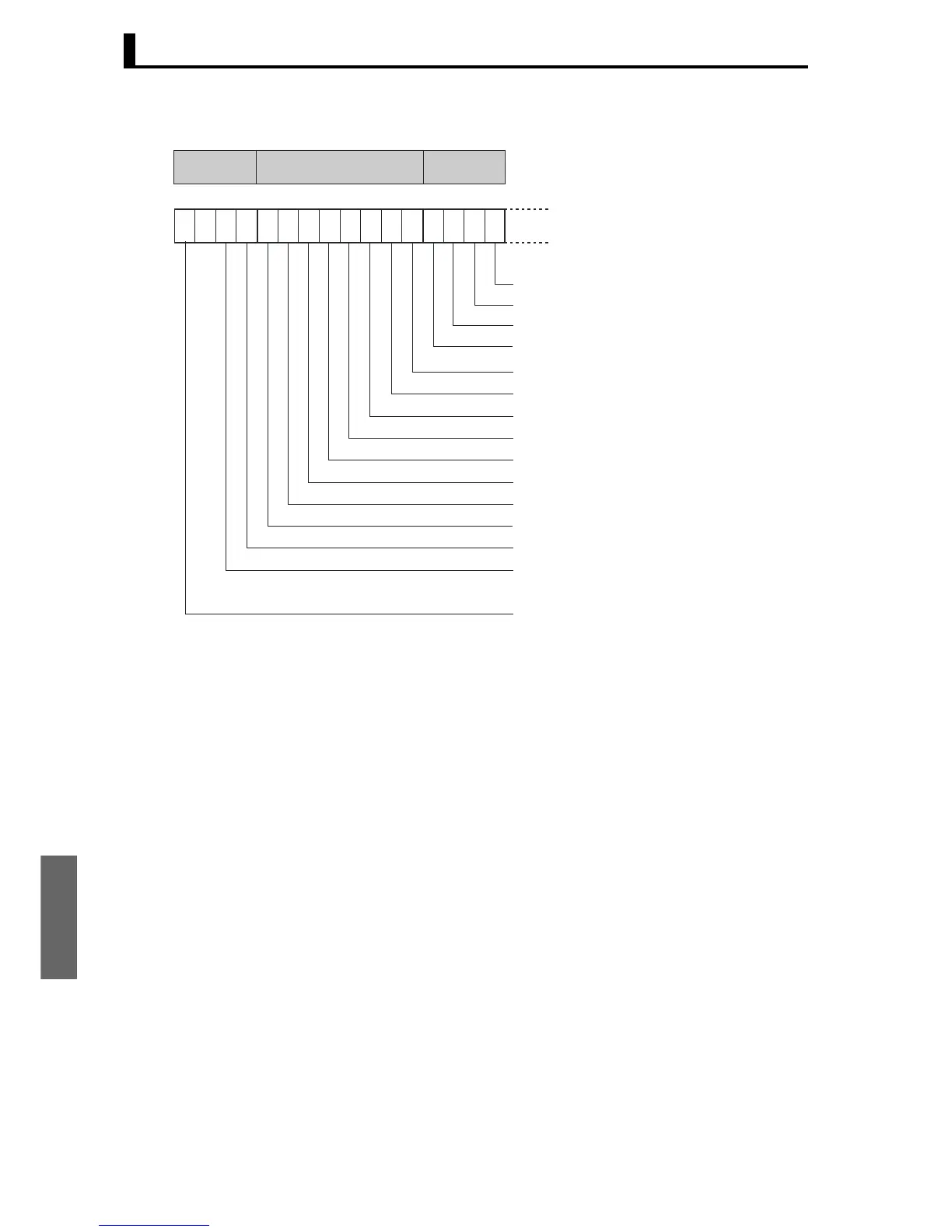 Page #120 background image
