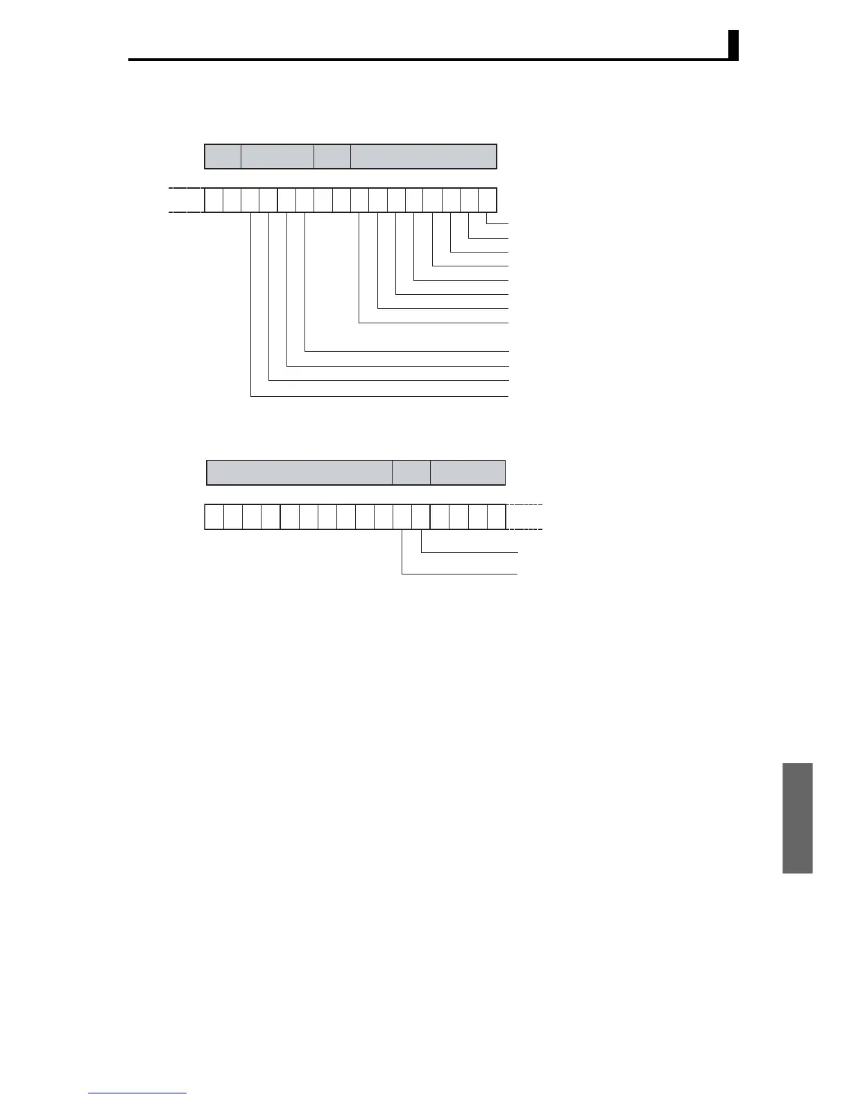 Page #121 background image