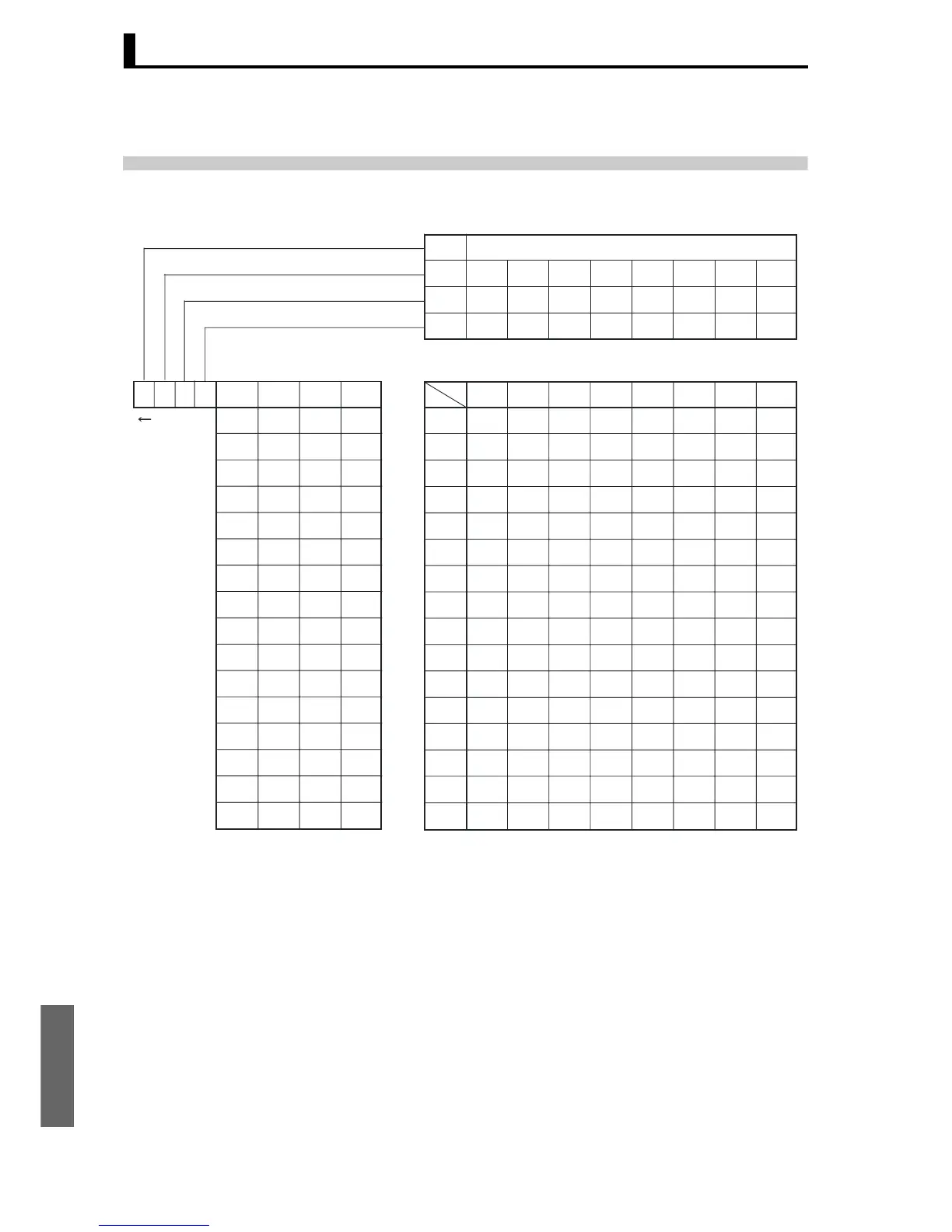 Page #126 background image