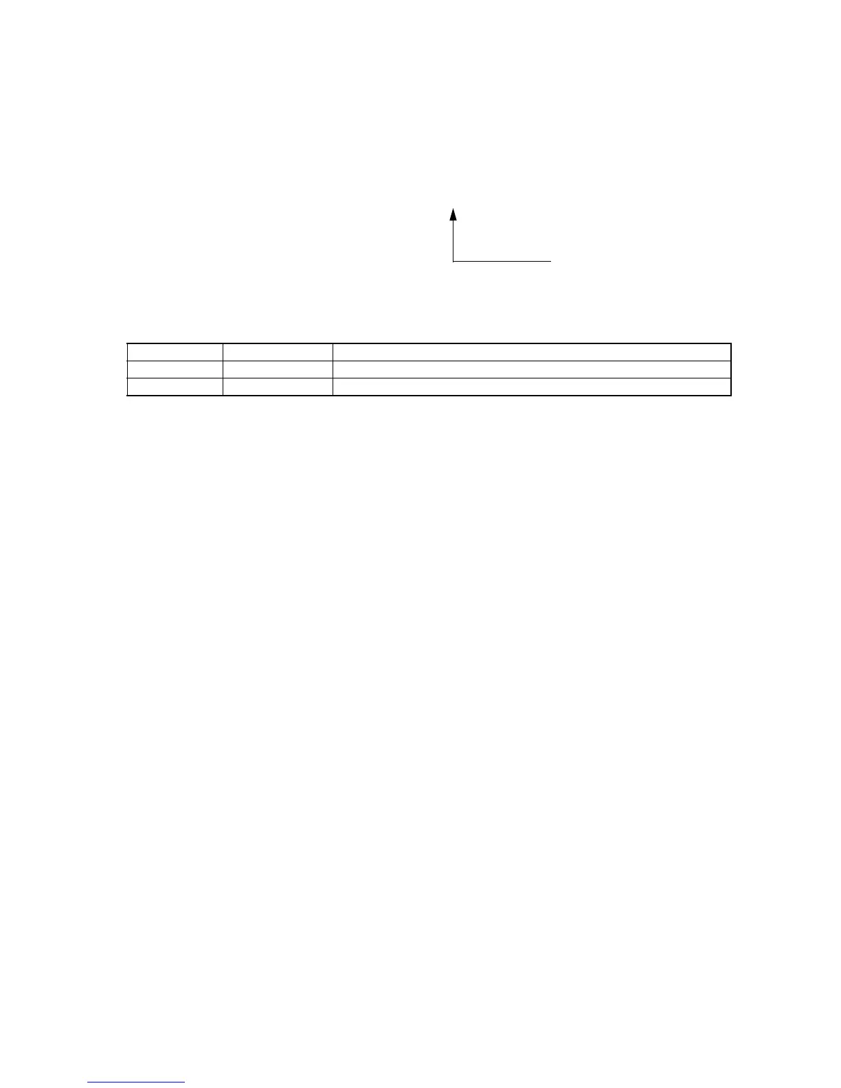 Page #131 background image