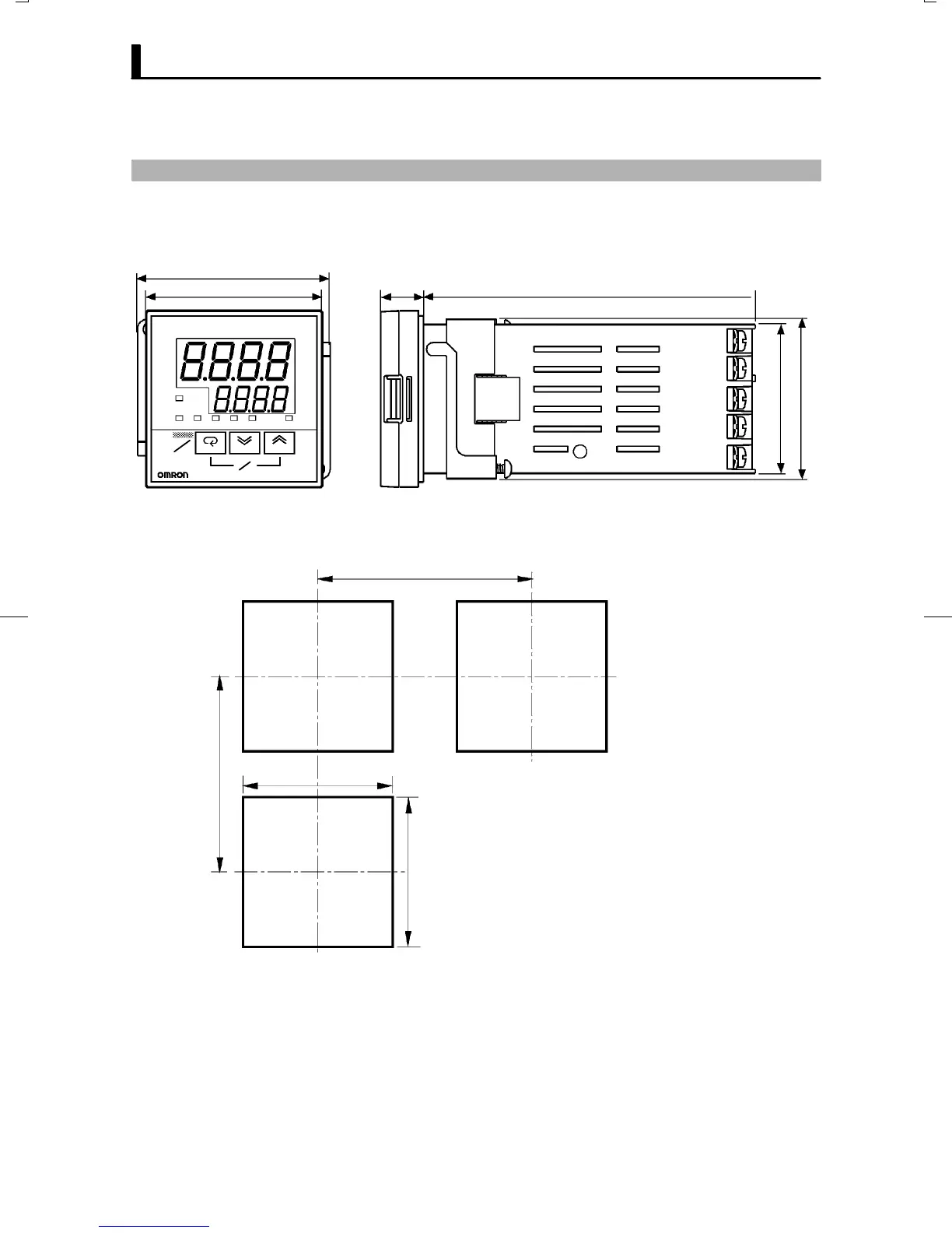 Page #26 background image