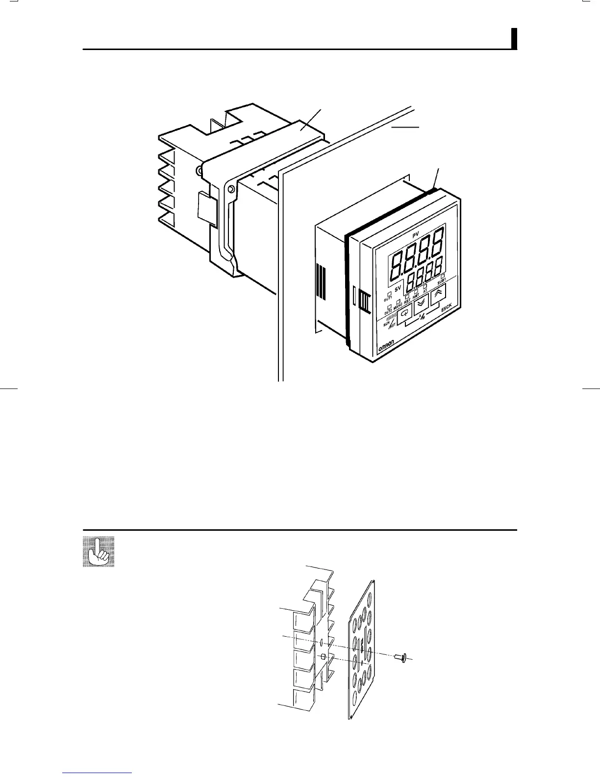 Page #27 background image