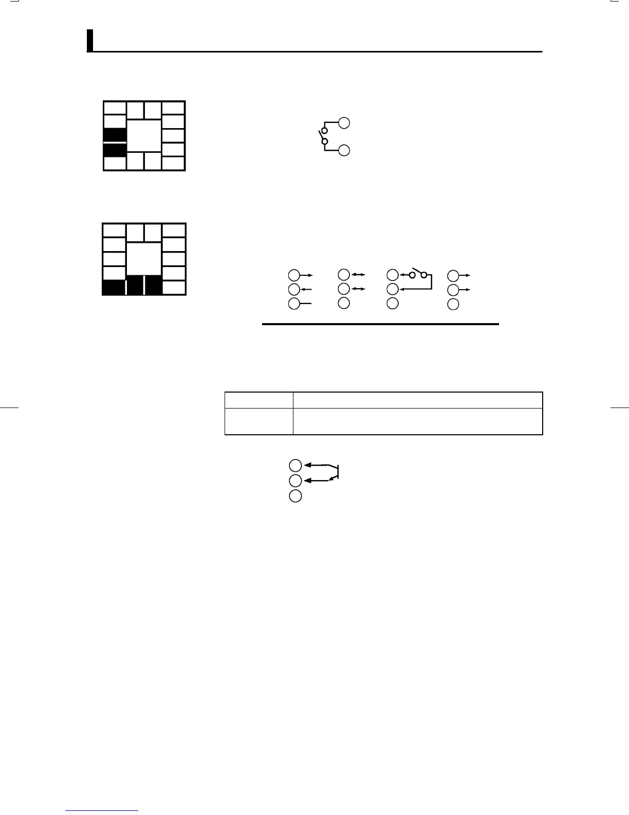 Page #30 background image