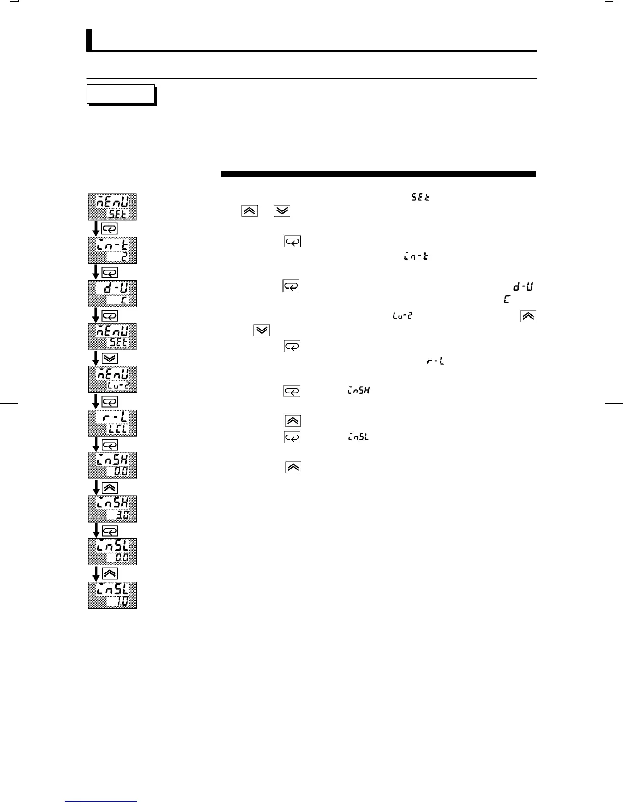 Page #36 background image