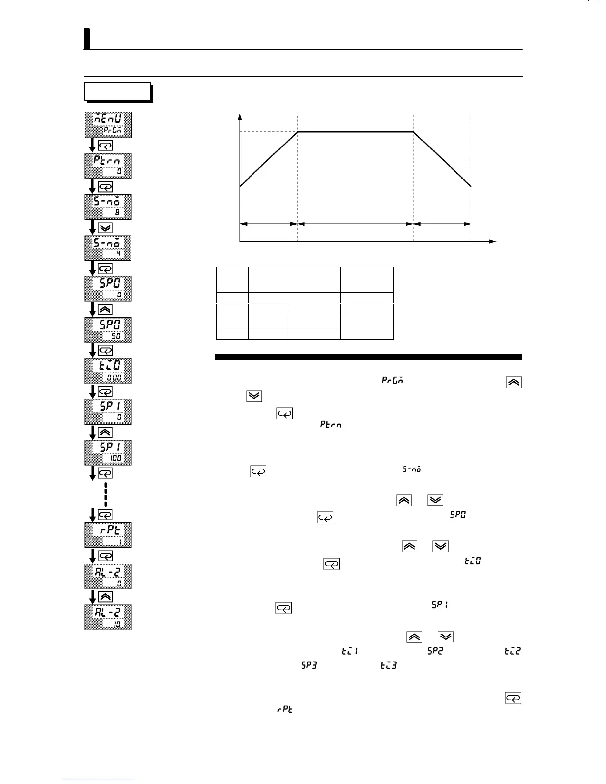 Page #46 background image