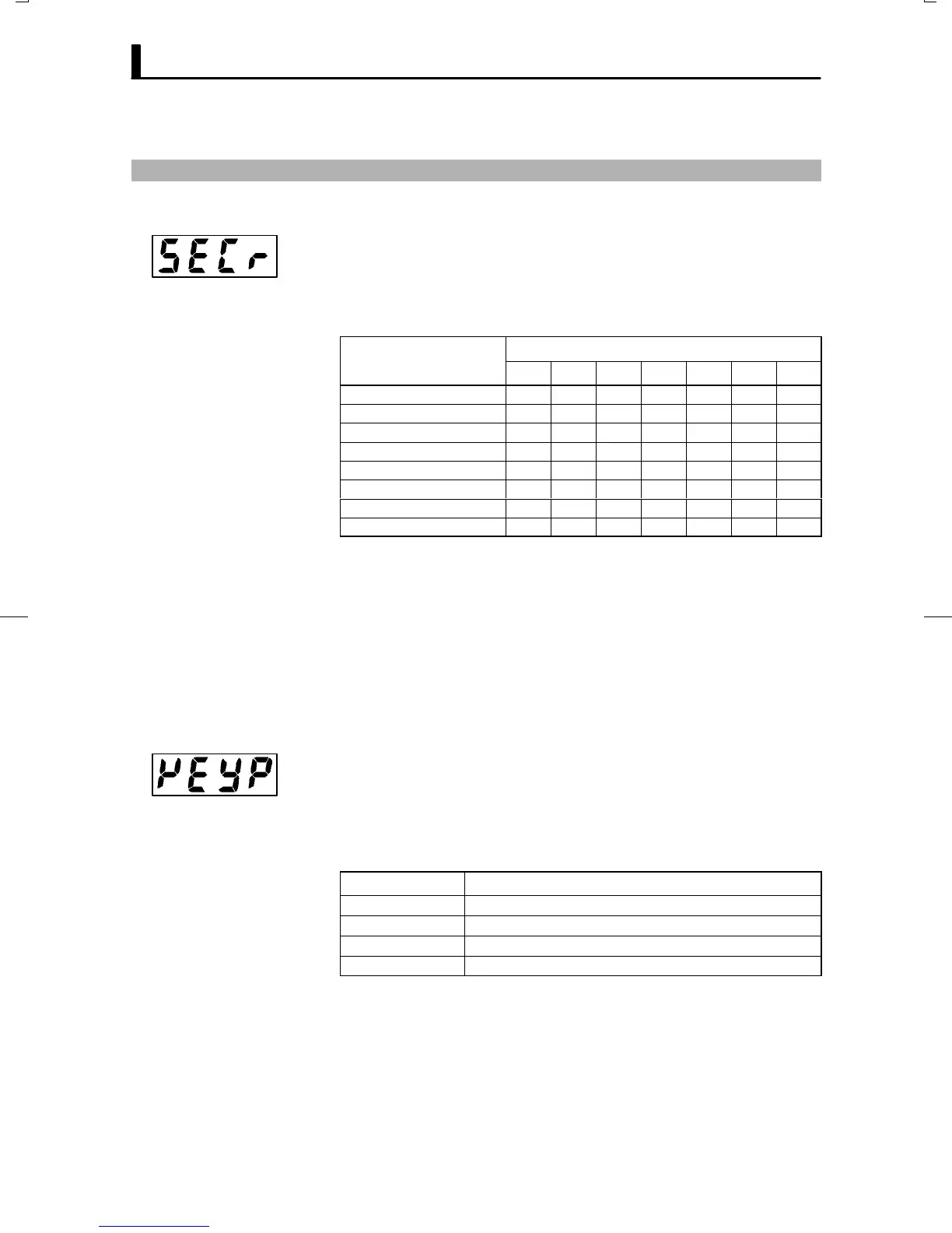 Page #48 background image