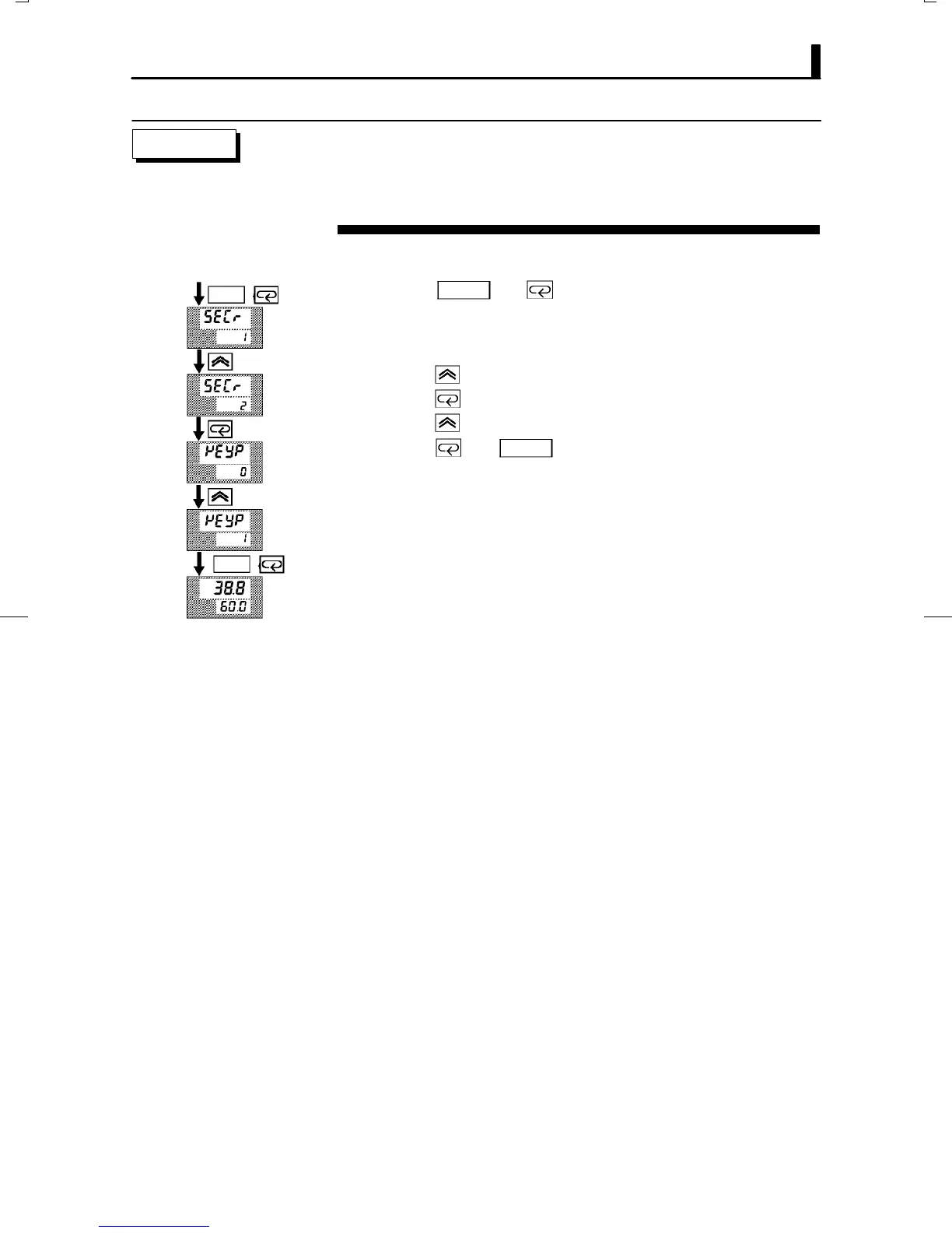 Page #49 background image