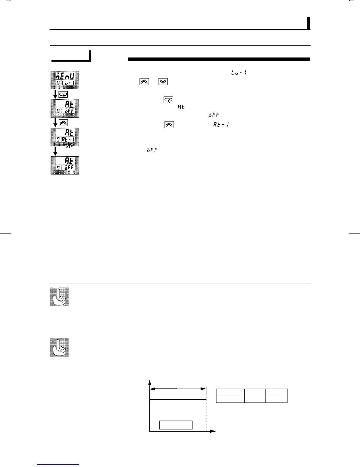 Page #55 background image