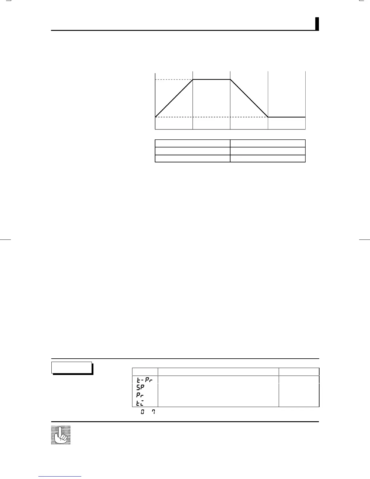 Page #65 background image