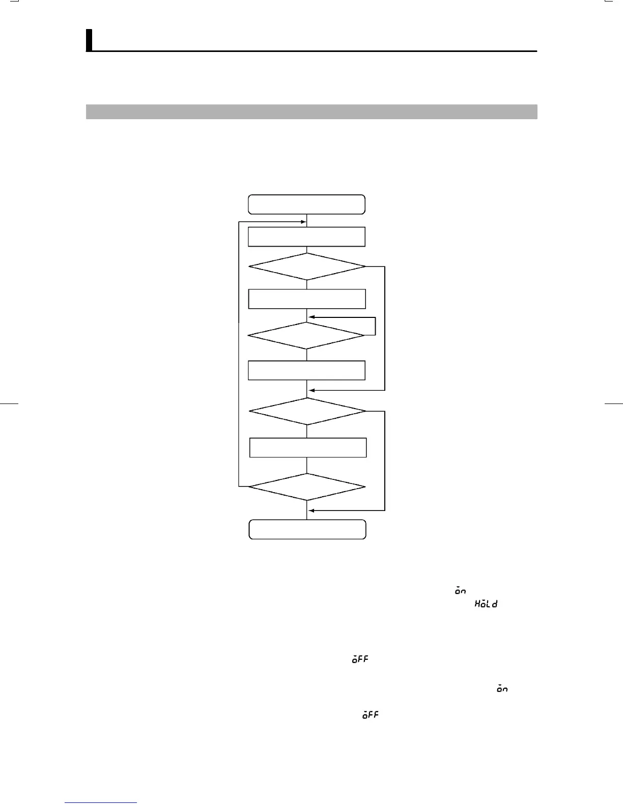 Page #66 background image
