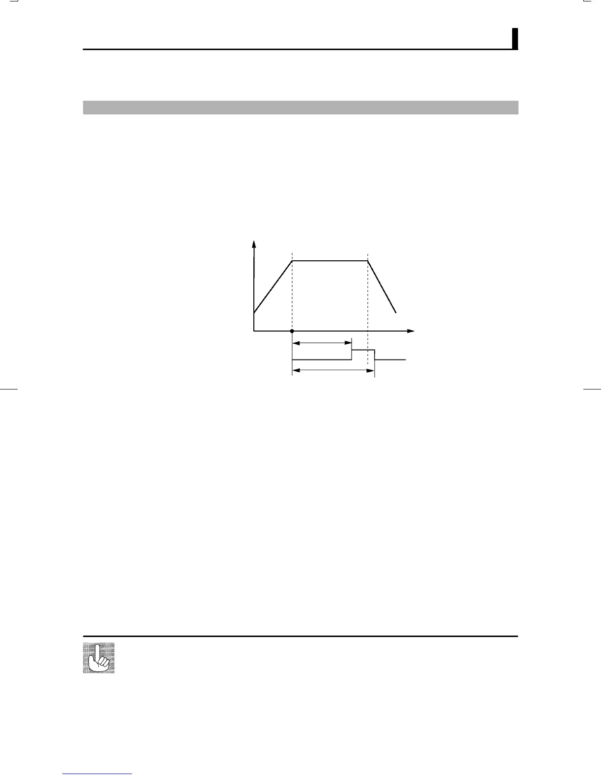 Page #69 background image