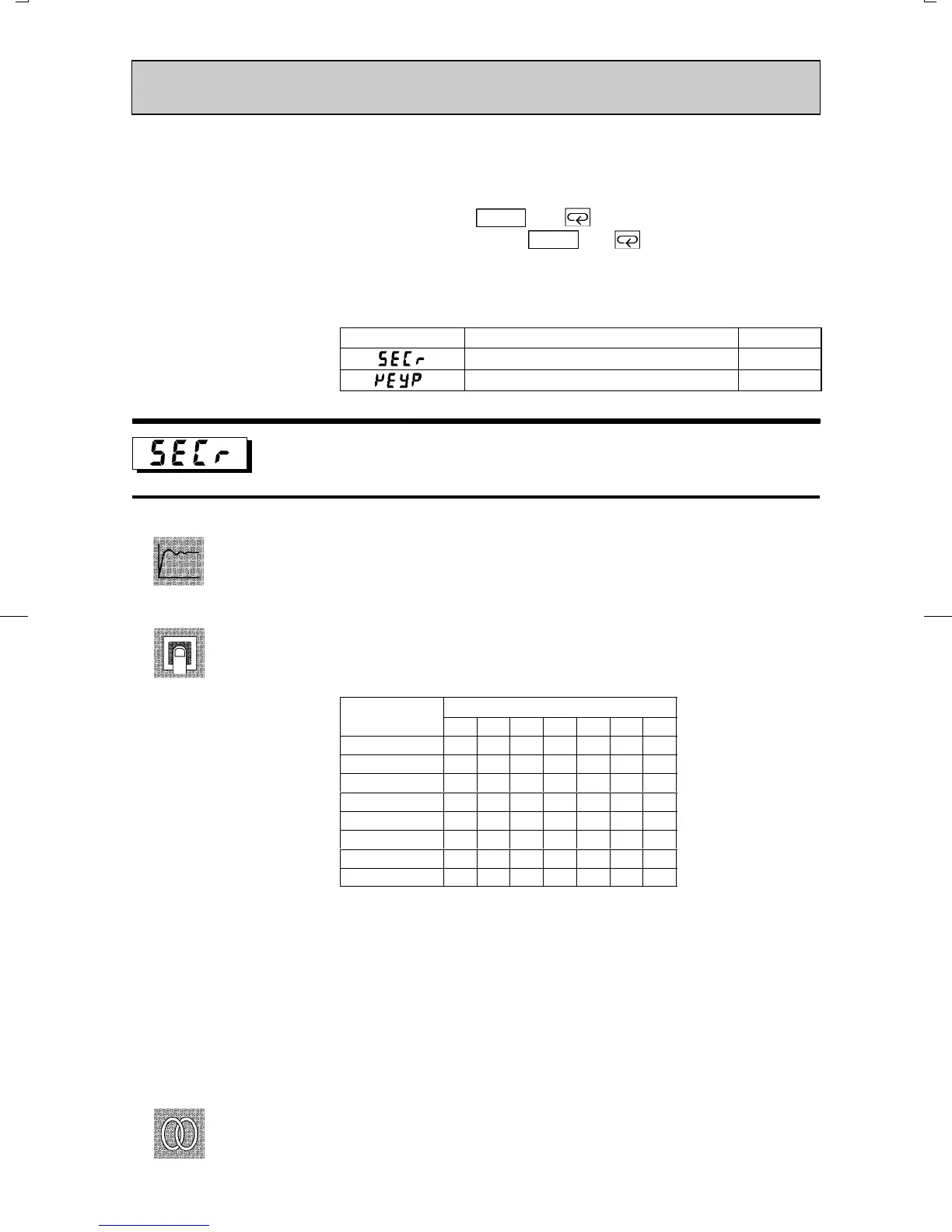 Page #81 background image