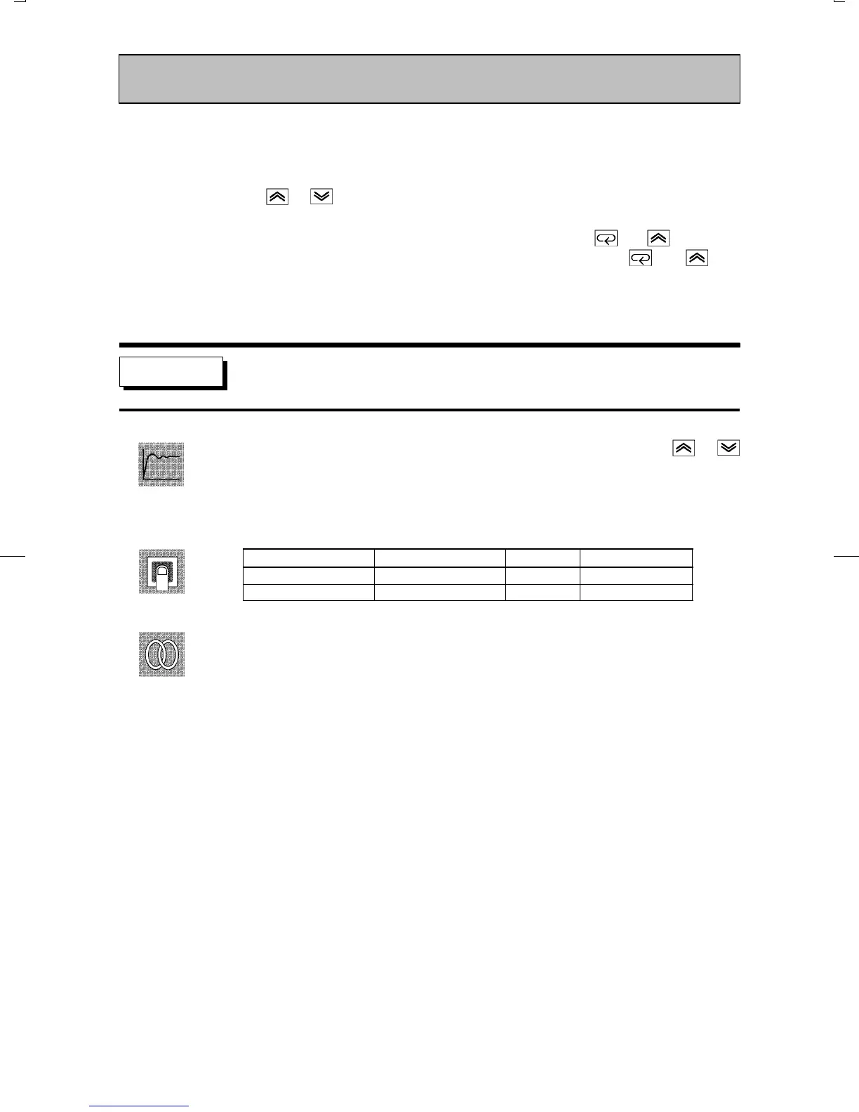 Page #83 background image