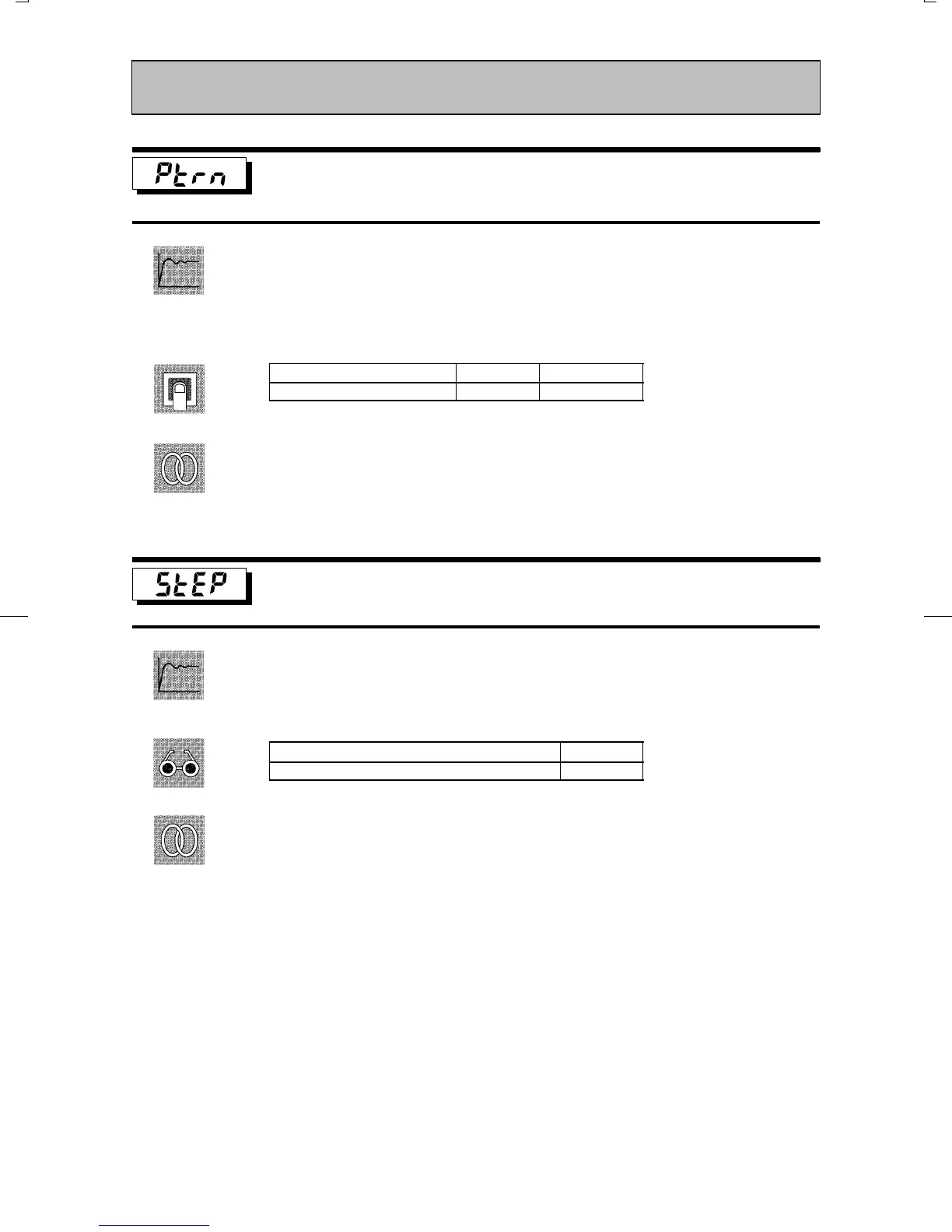 Page #85 background image