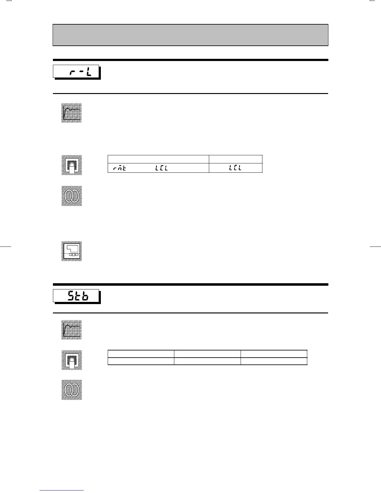 Page #101 background image