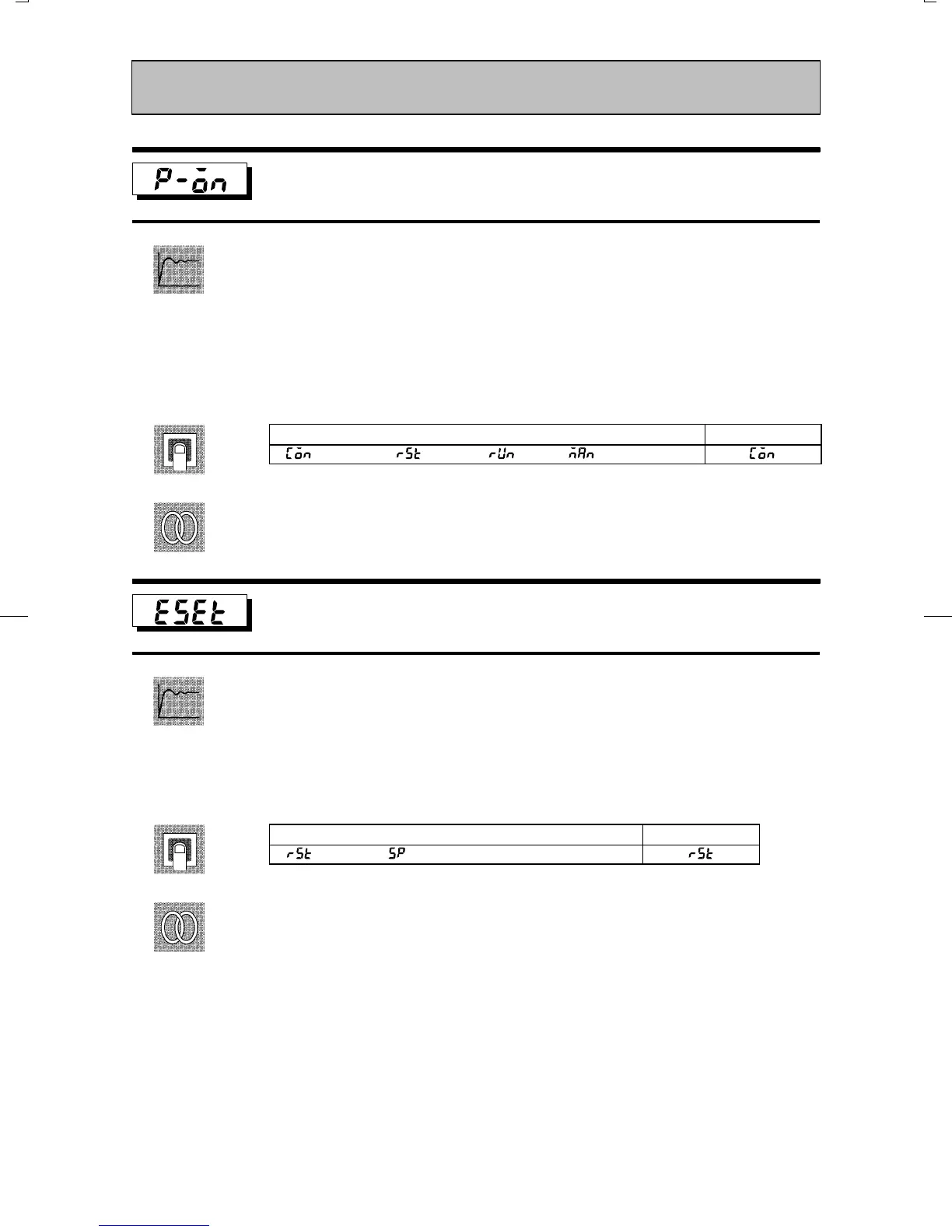 Page #116 background image