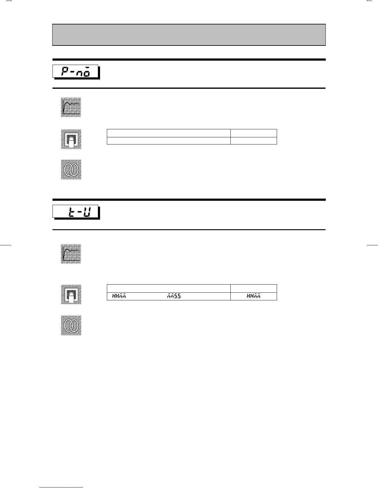 Page #117 background image