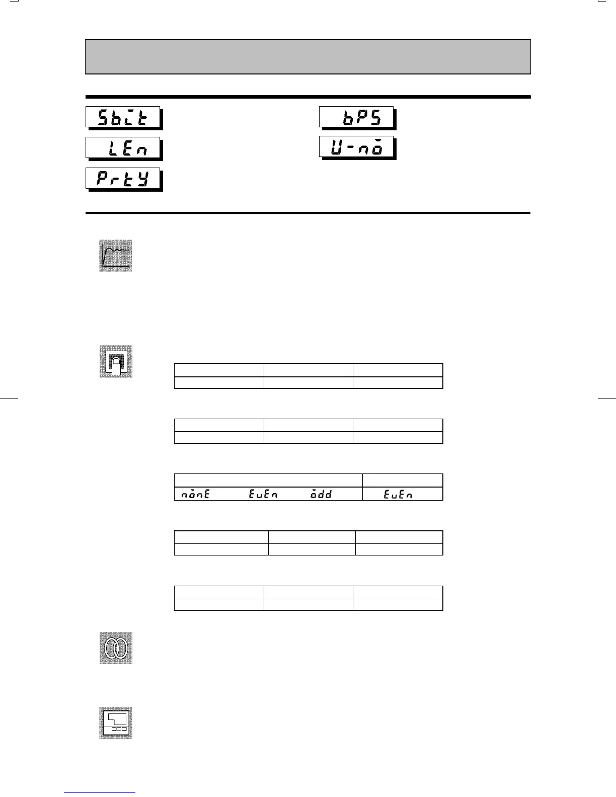Page #124 background image