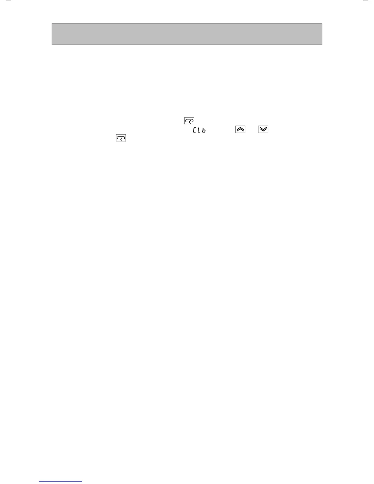 Page #126 background image