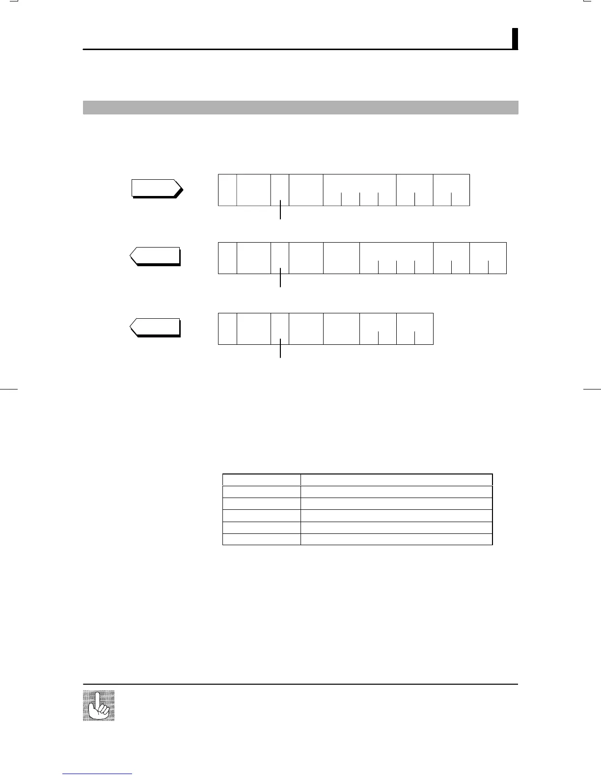Page #131 background image