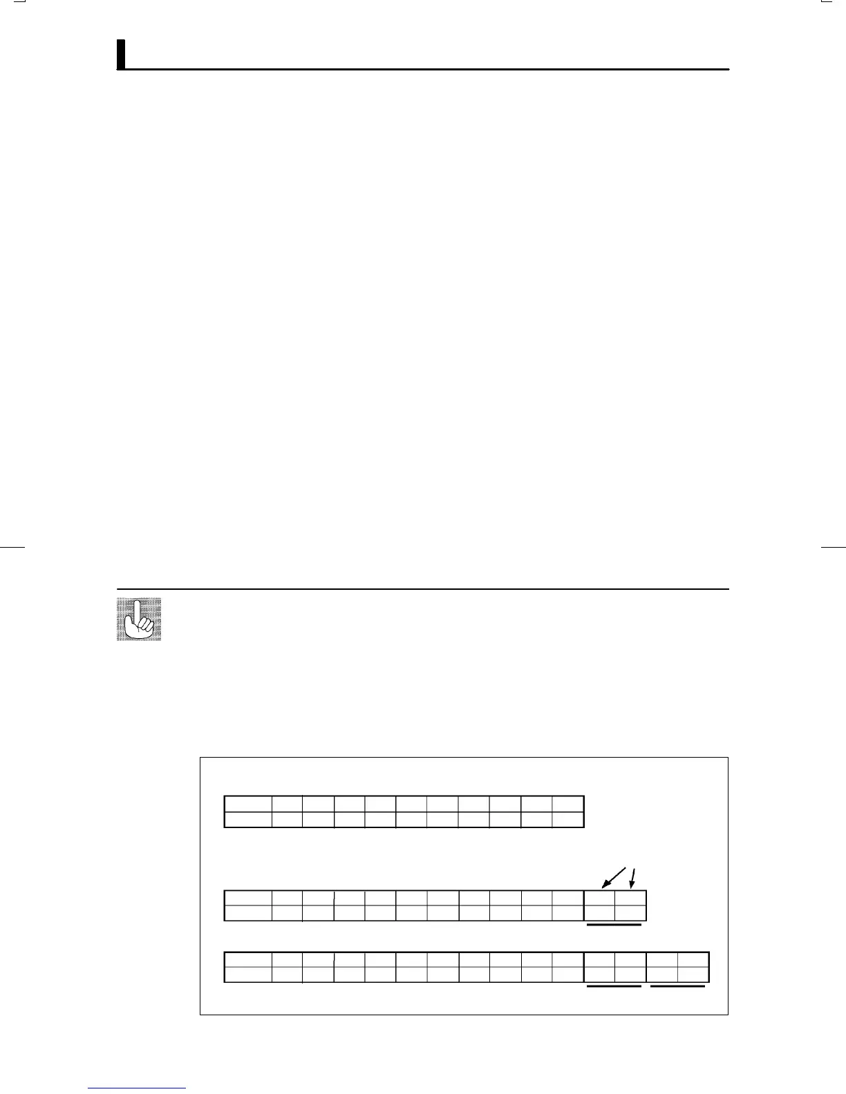 Page #132 background image