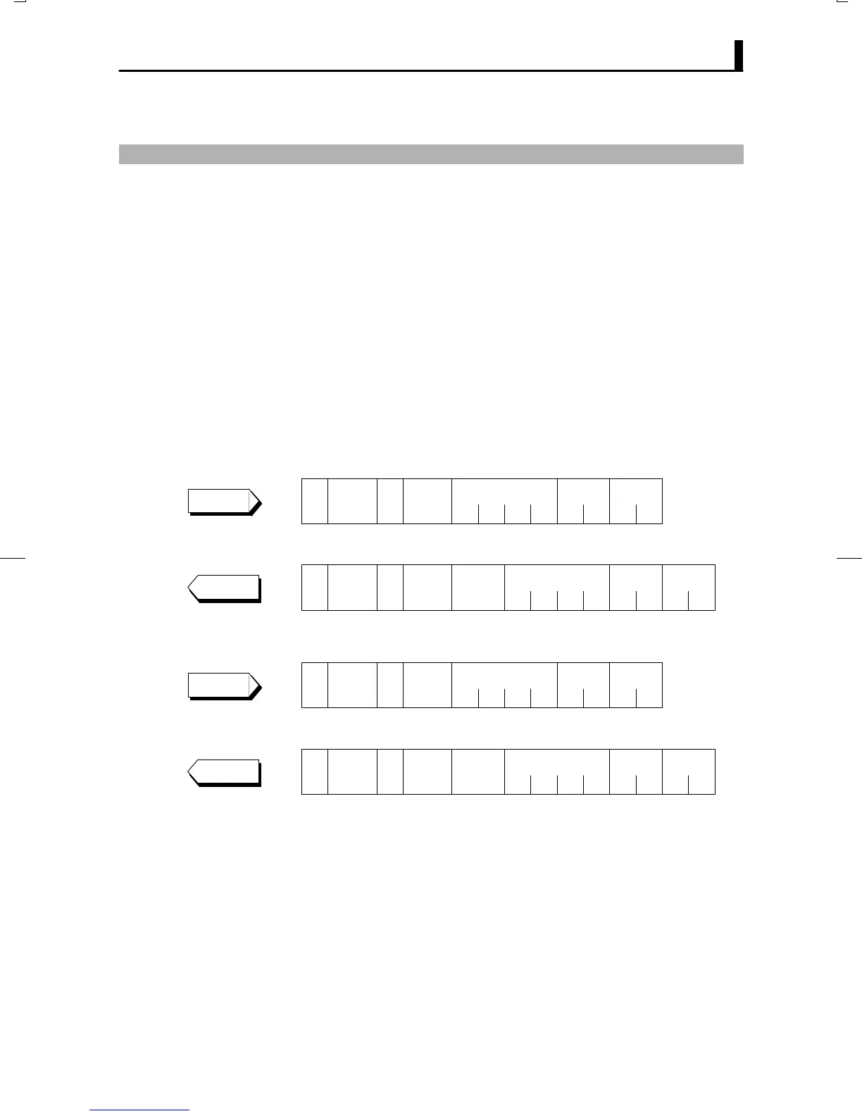 Page #133 background image