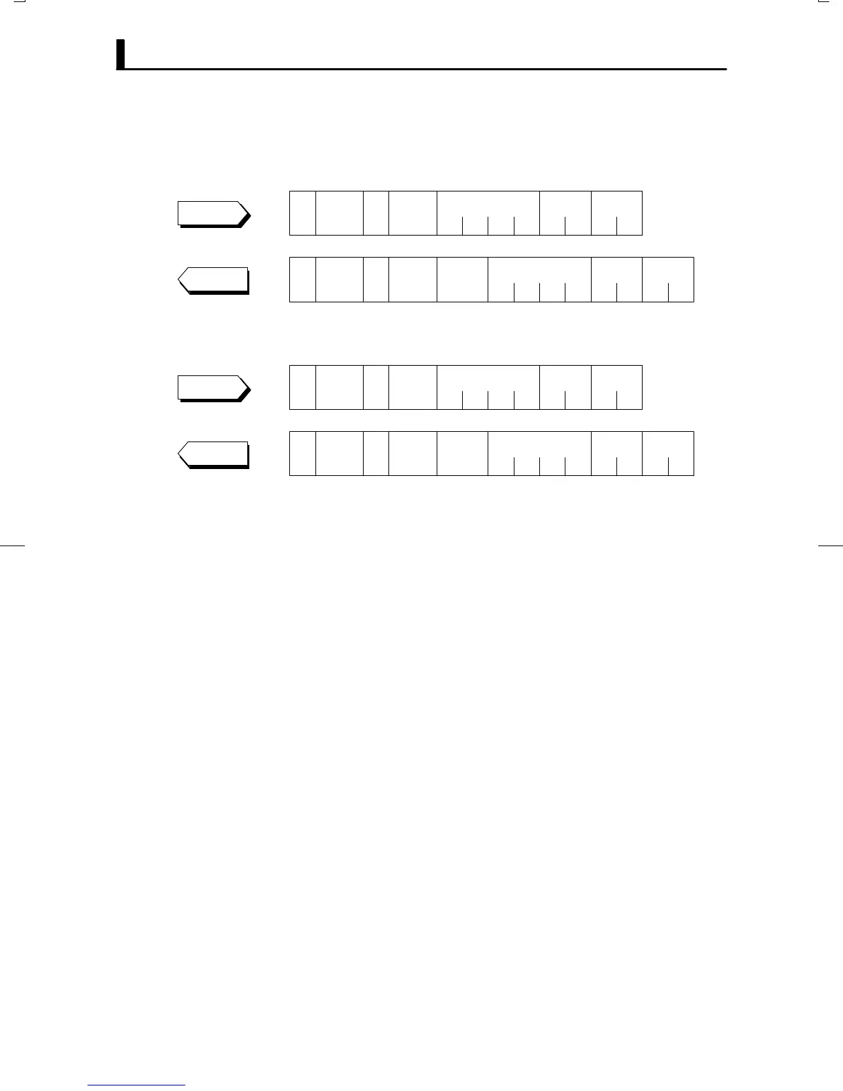 Page #138 background image