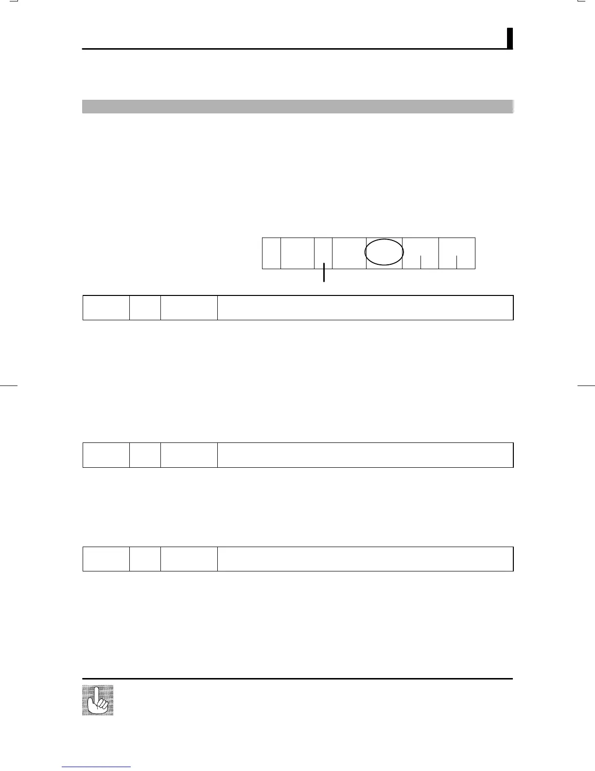 Page #141 background image