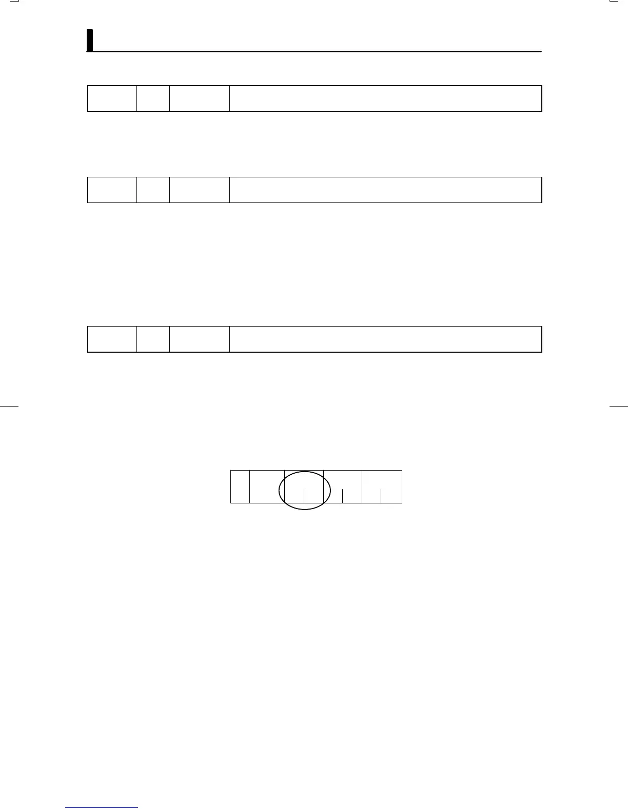 Page #142 background image