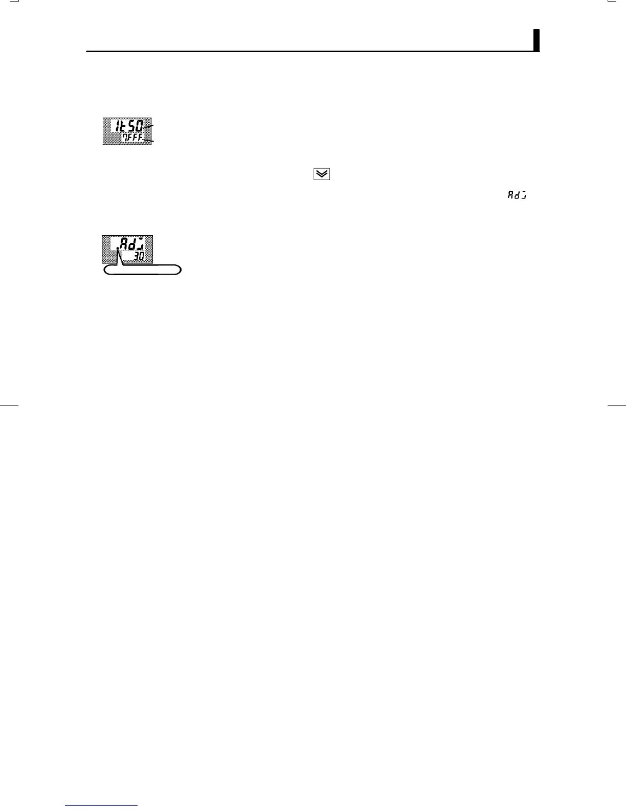 Page #149 background image