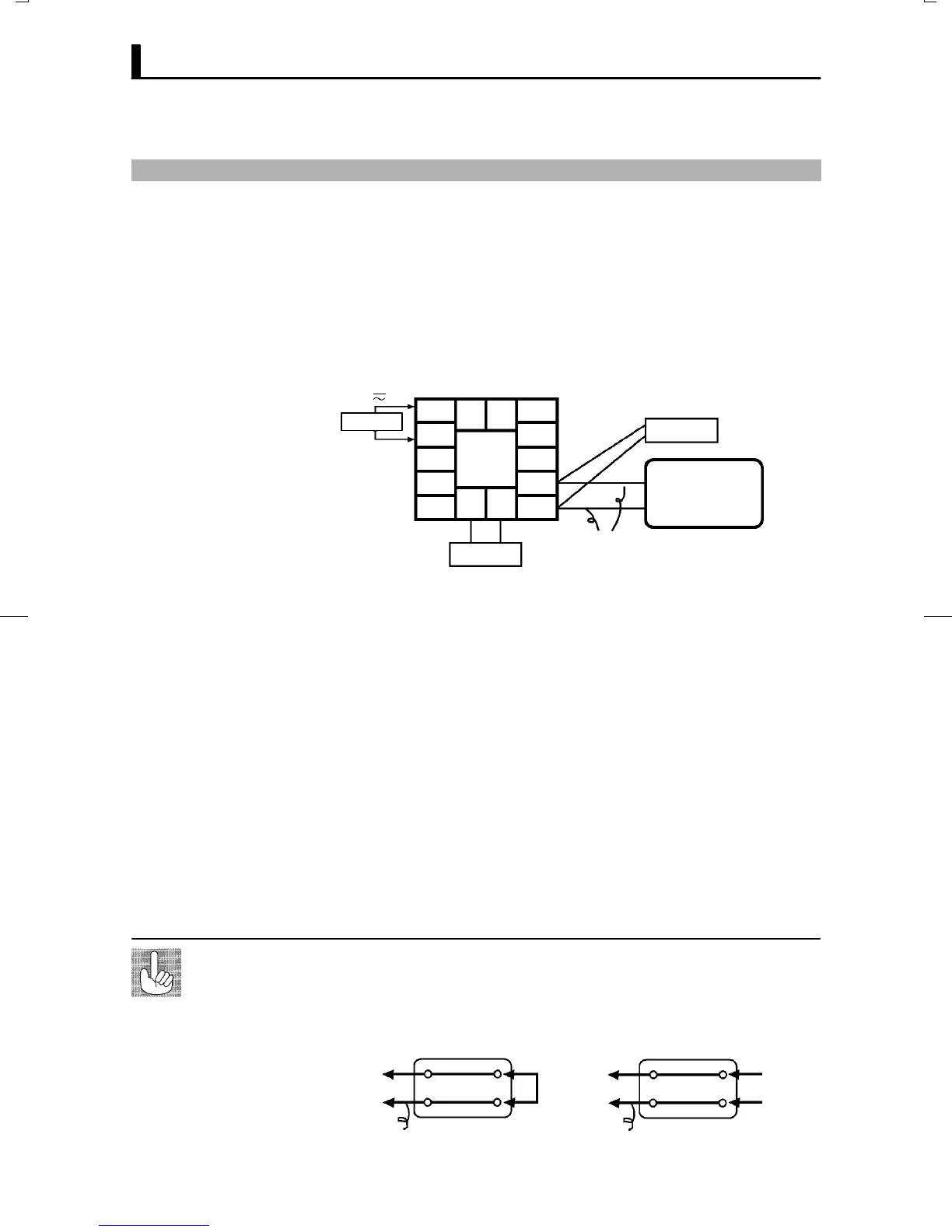 Page #150 background image